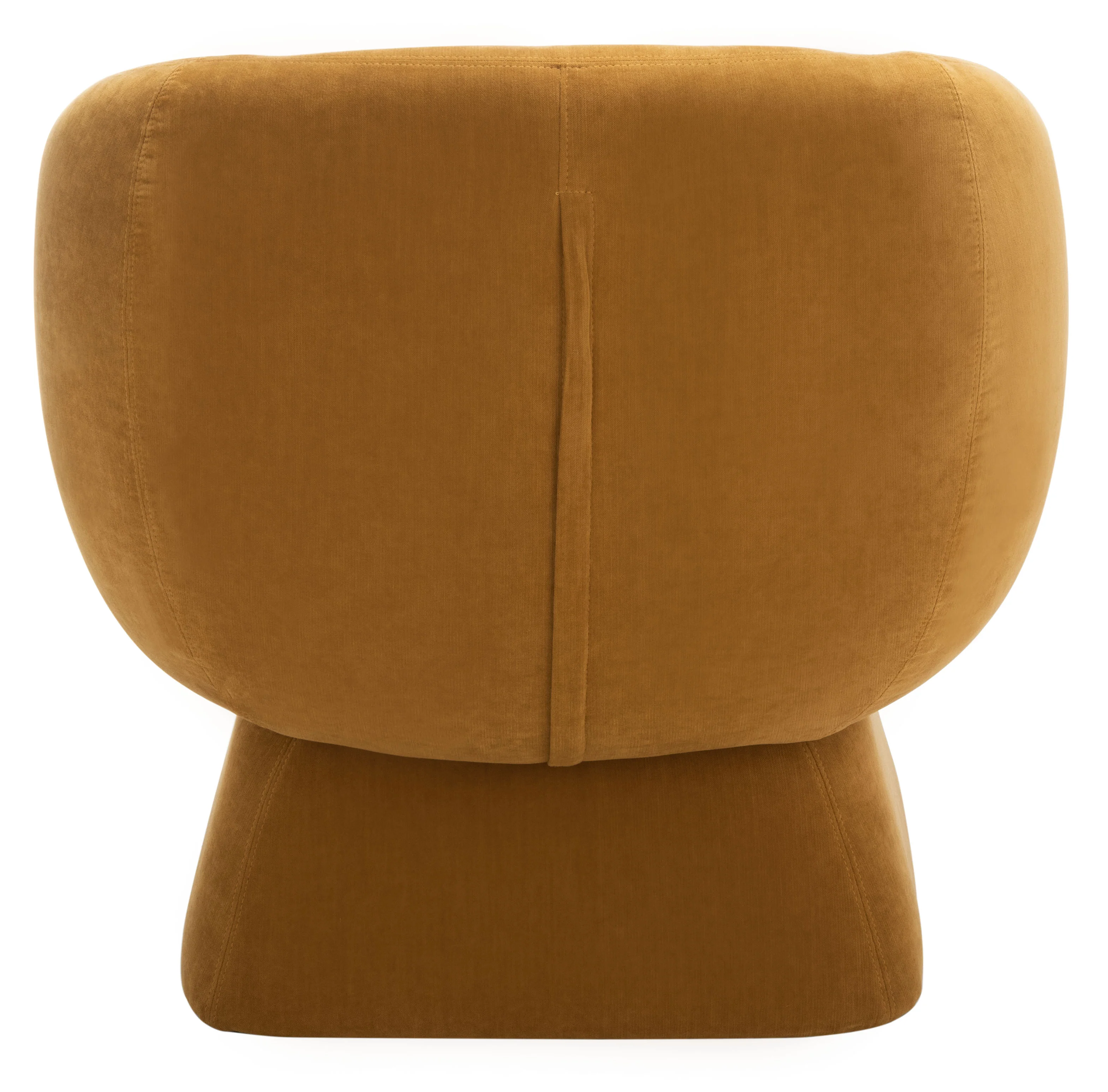 Kiana Modern Accent Chair - Image 15