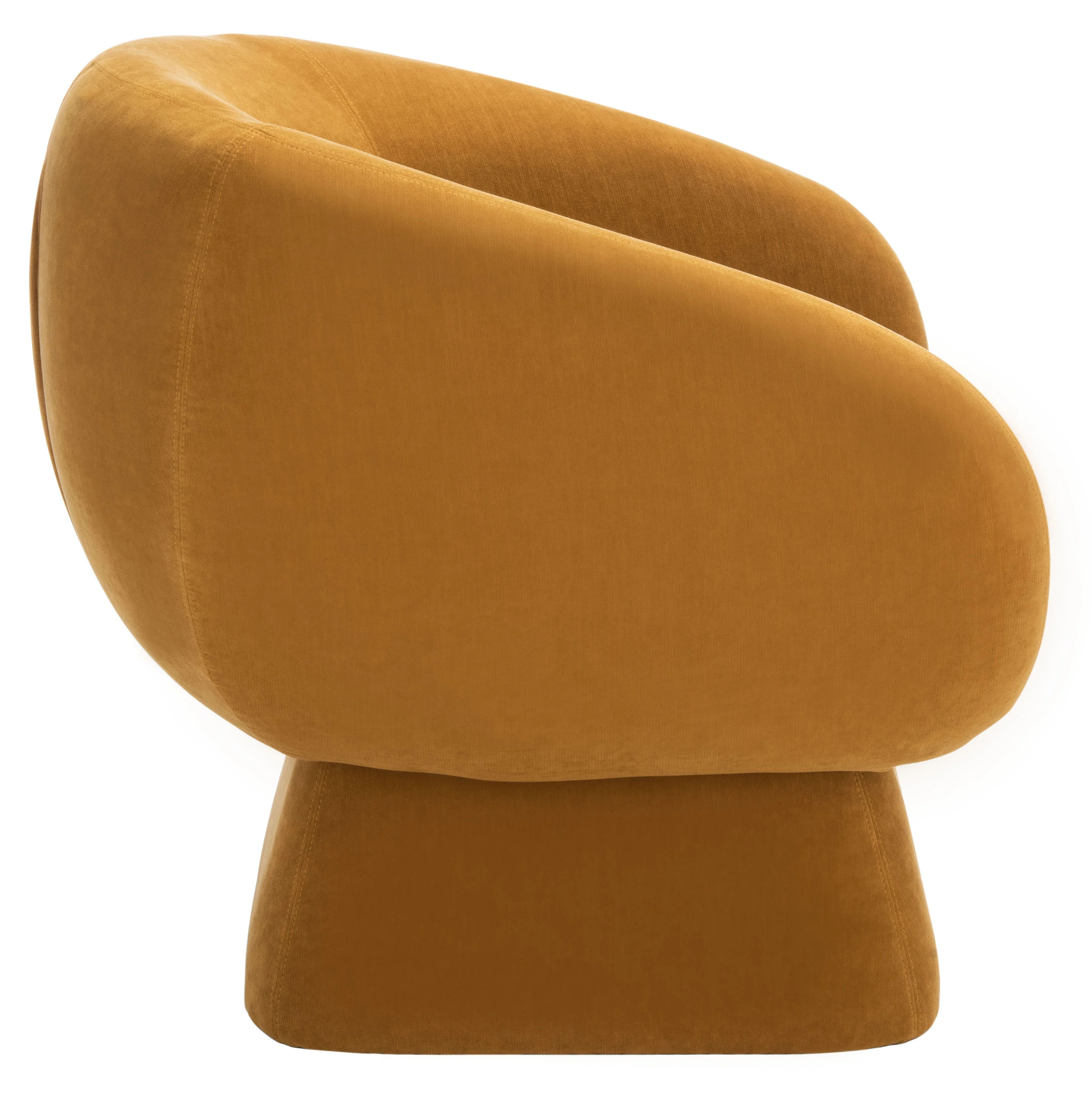 Kiana Modern Accent Chair - Image 21