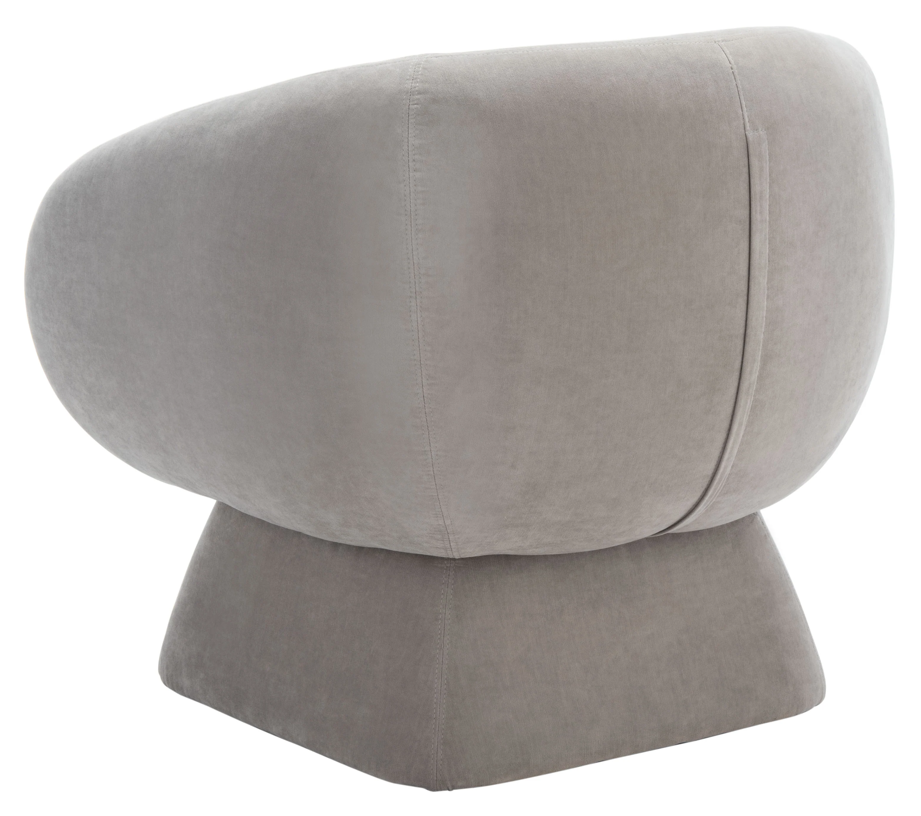 Kiana Modern Accent Chair - Image 30