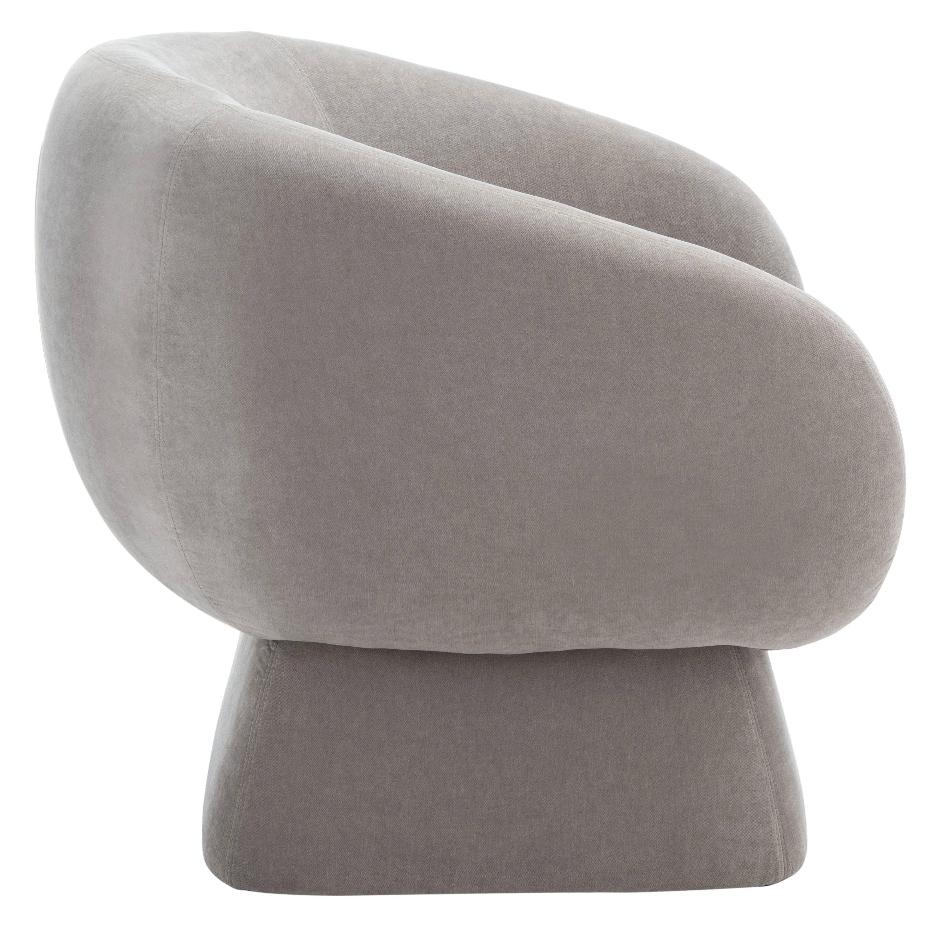 Kiana Modern Accent Chair - Image 32