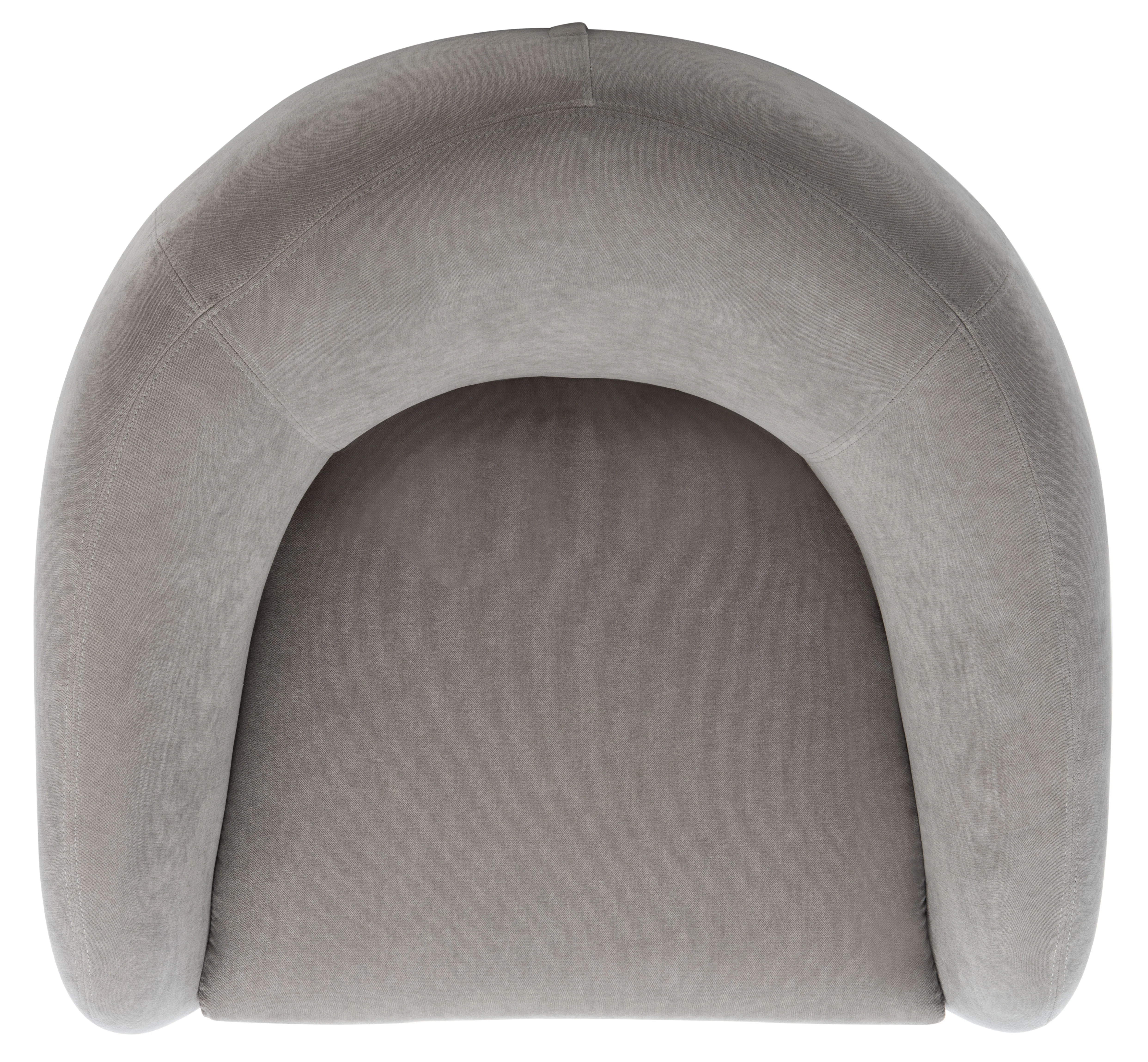 Kiana Modern Accent Chair - Image 33