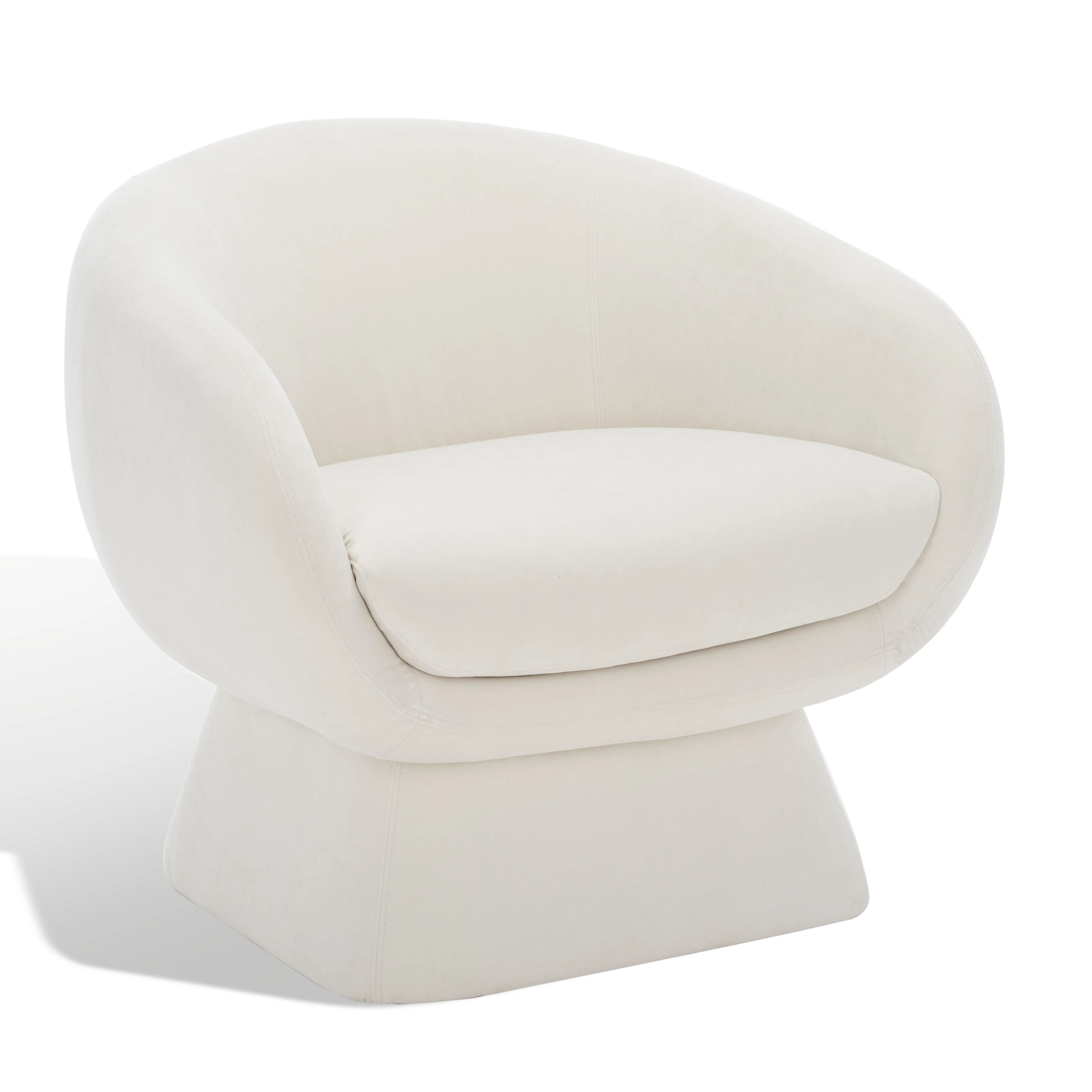 Kiana Modern Accent Chair - Image 37