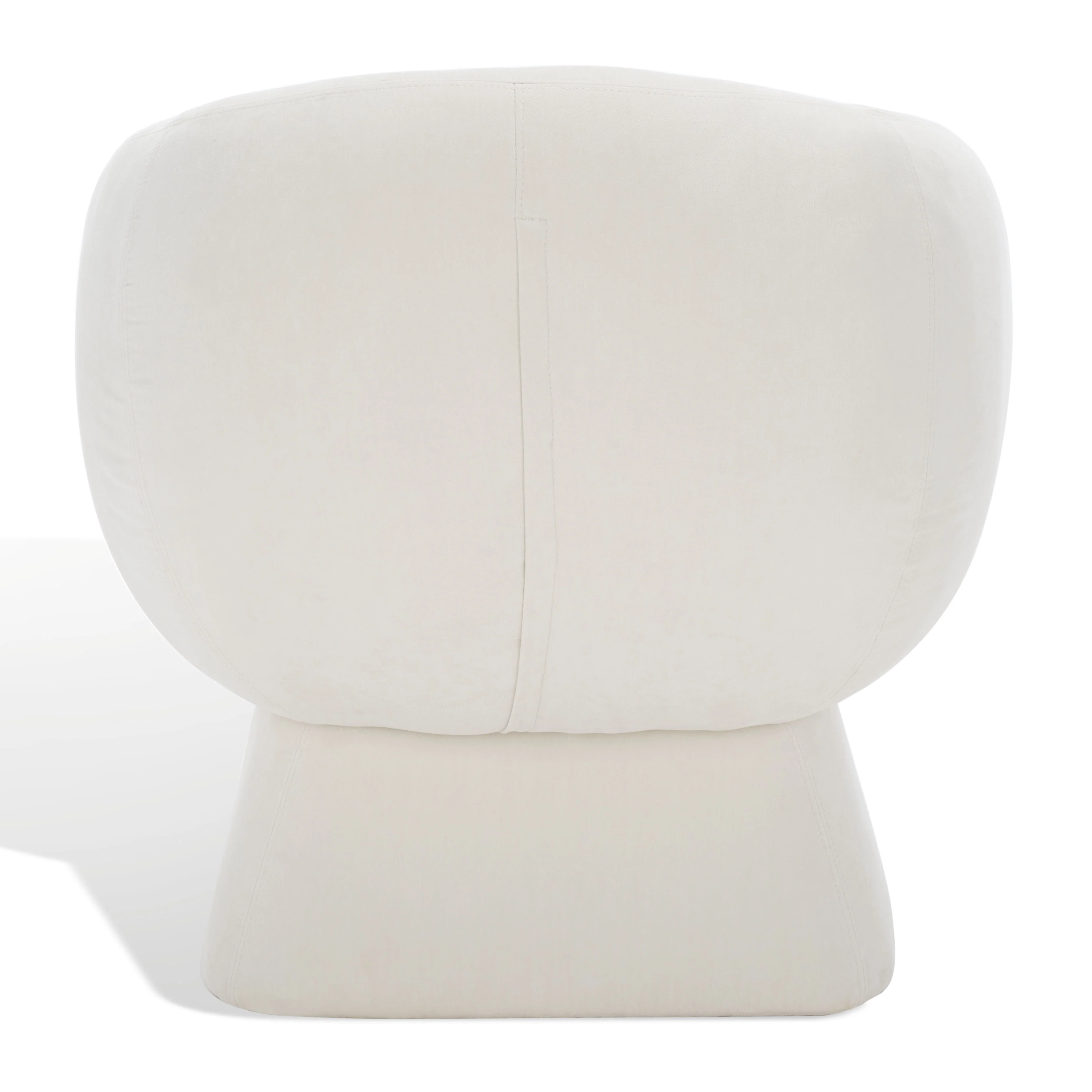 Kiana Modern Accent Chair - Image 38