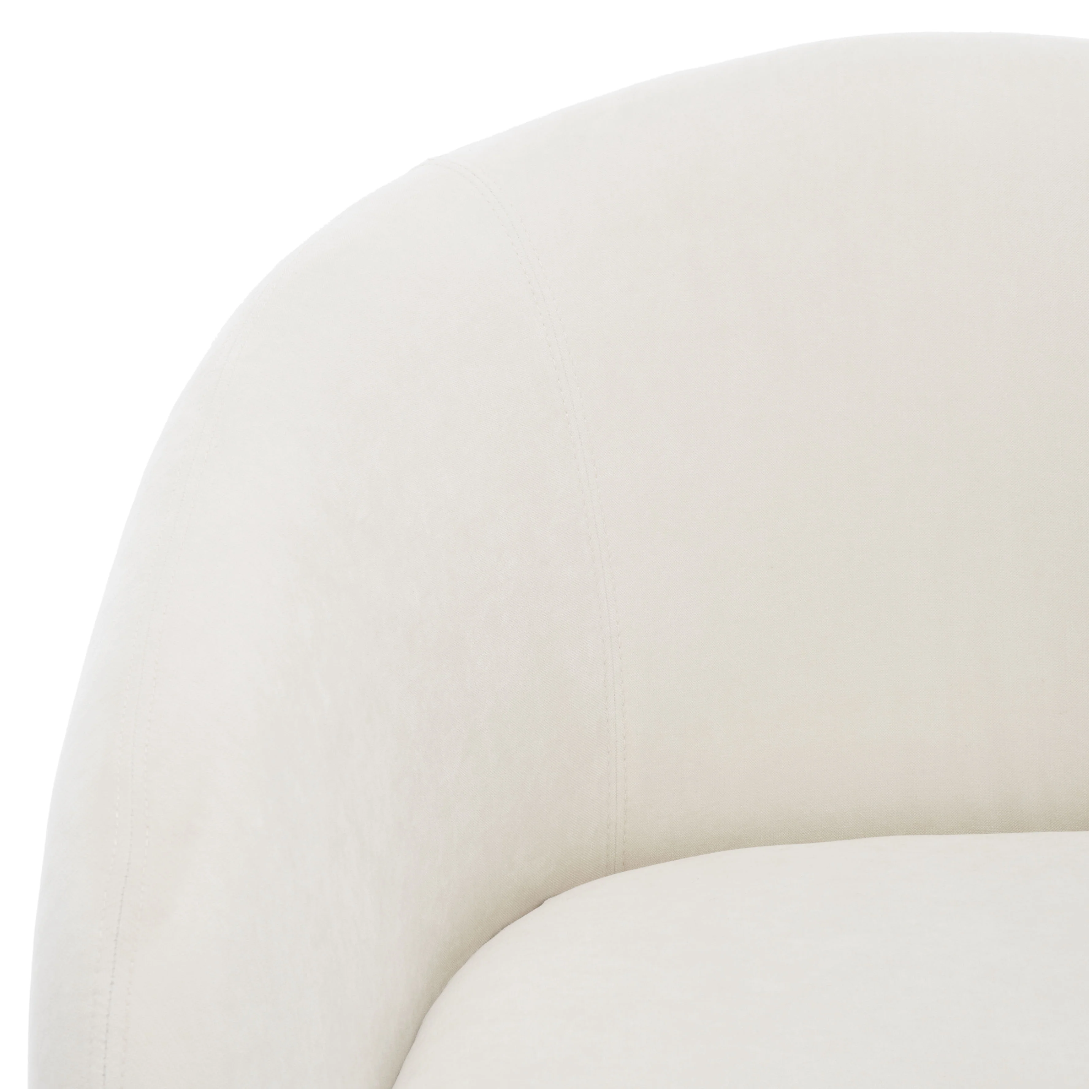 Kiana Modern Accent Chair - Image 39