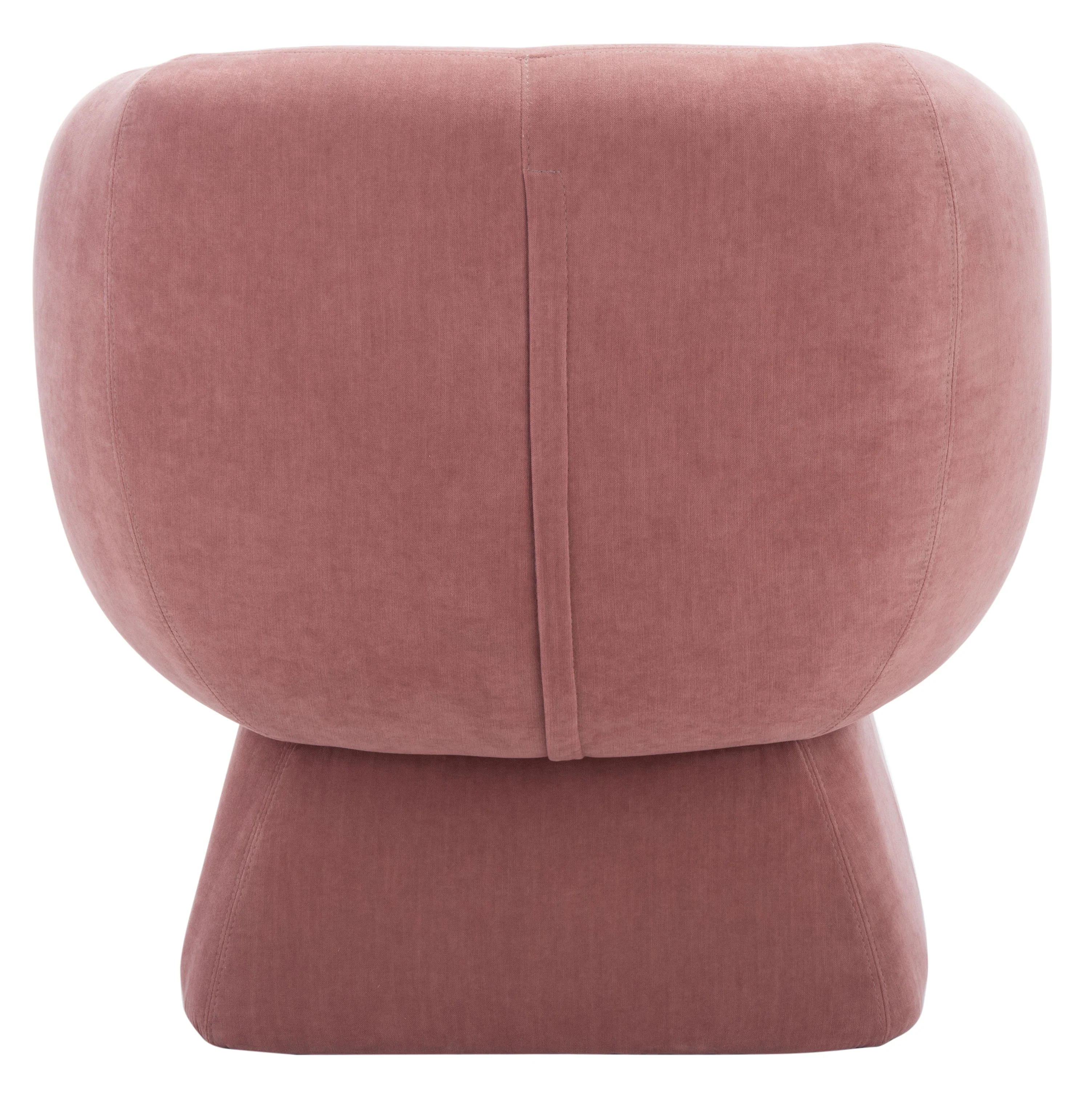 Kiana Modern Accent Chair - Image 4