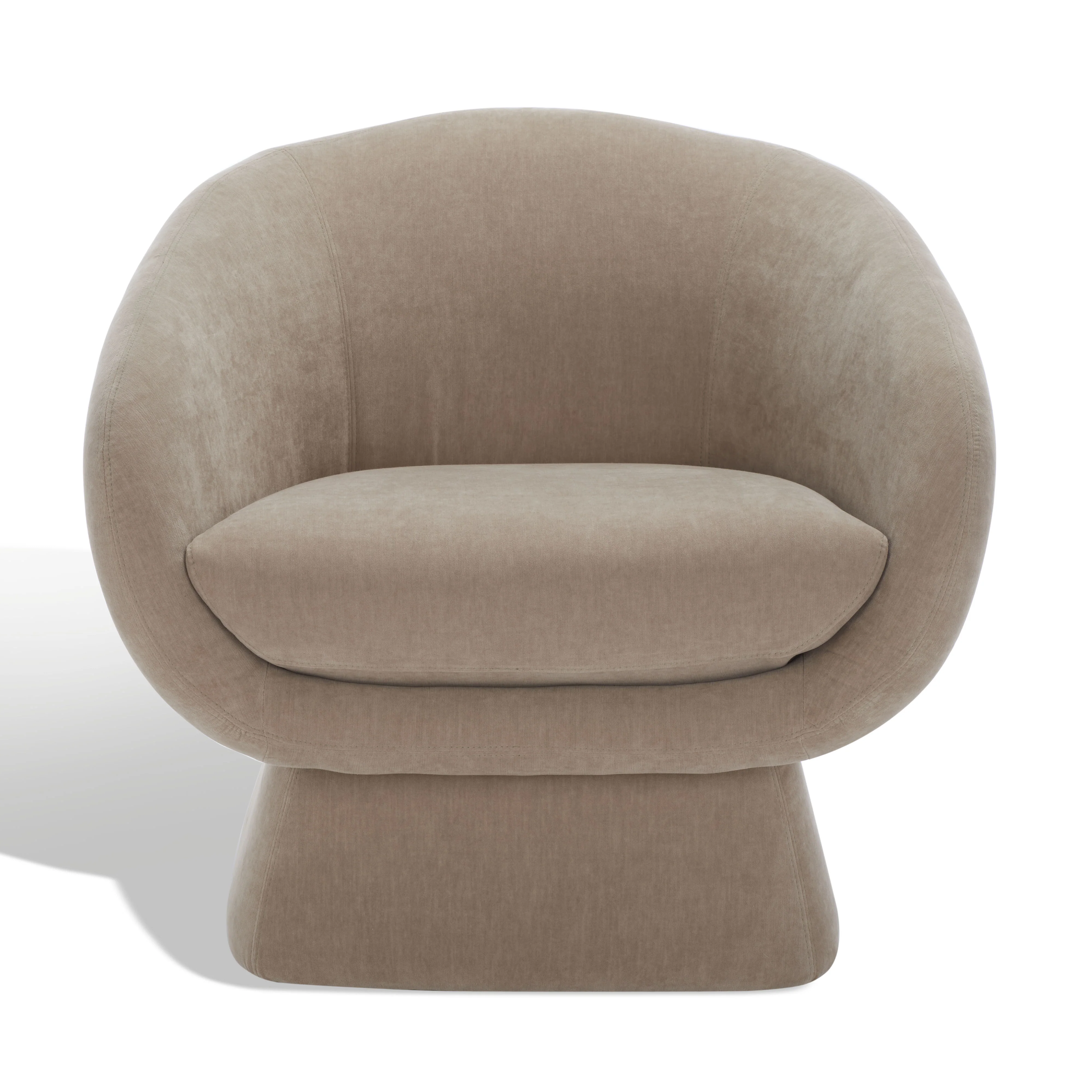 Kiana Modern Accent Chair - Image 46