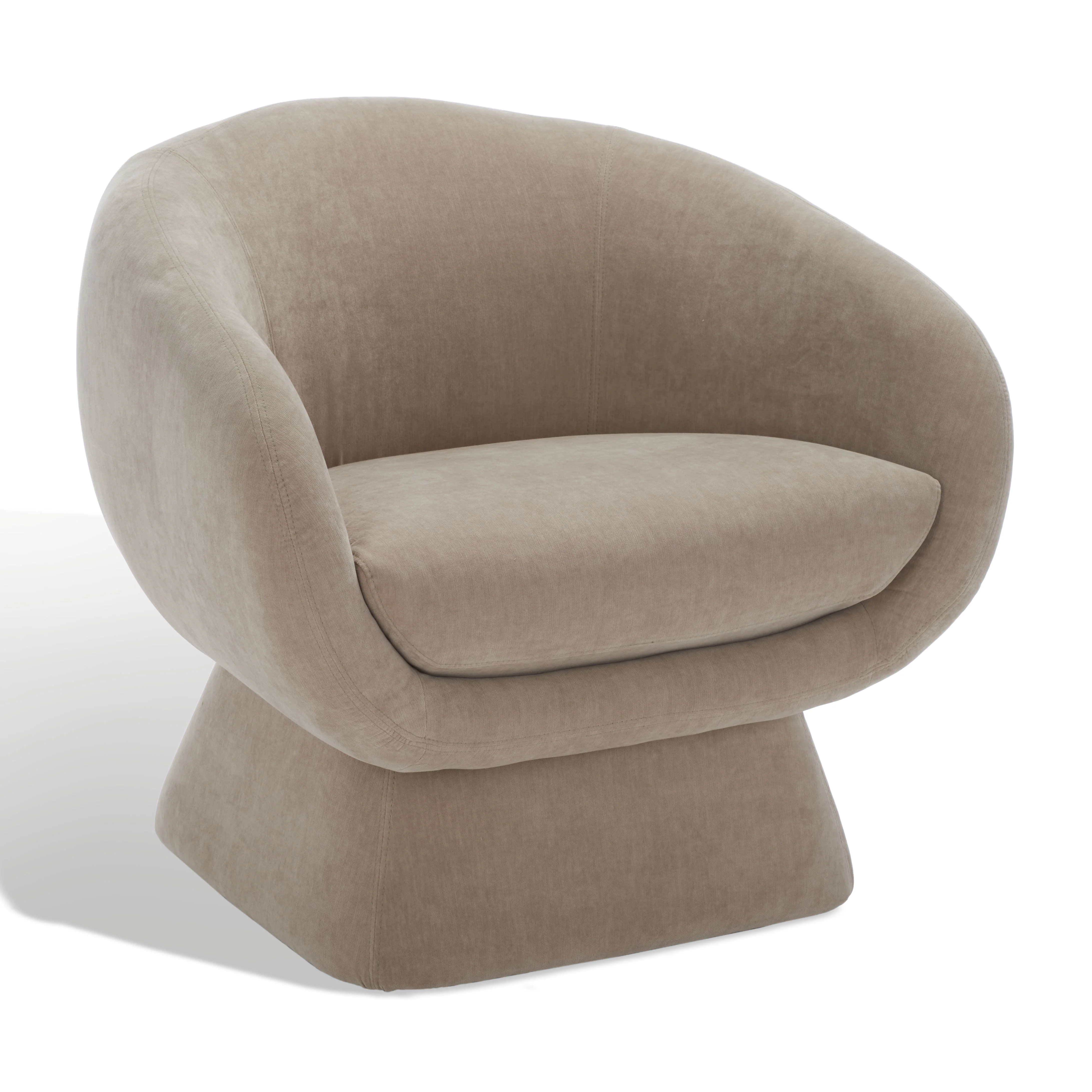 Kiana Modern Accent Chair - Image 48