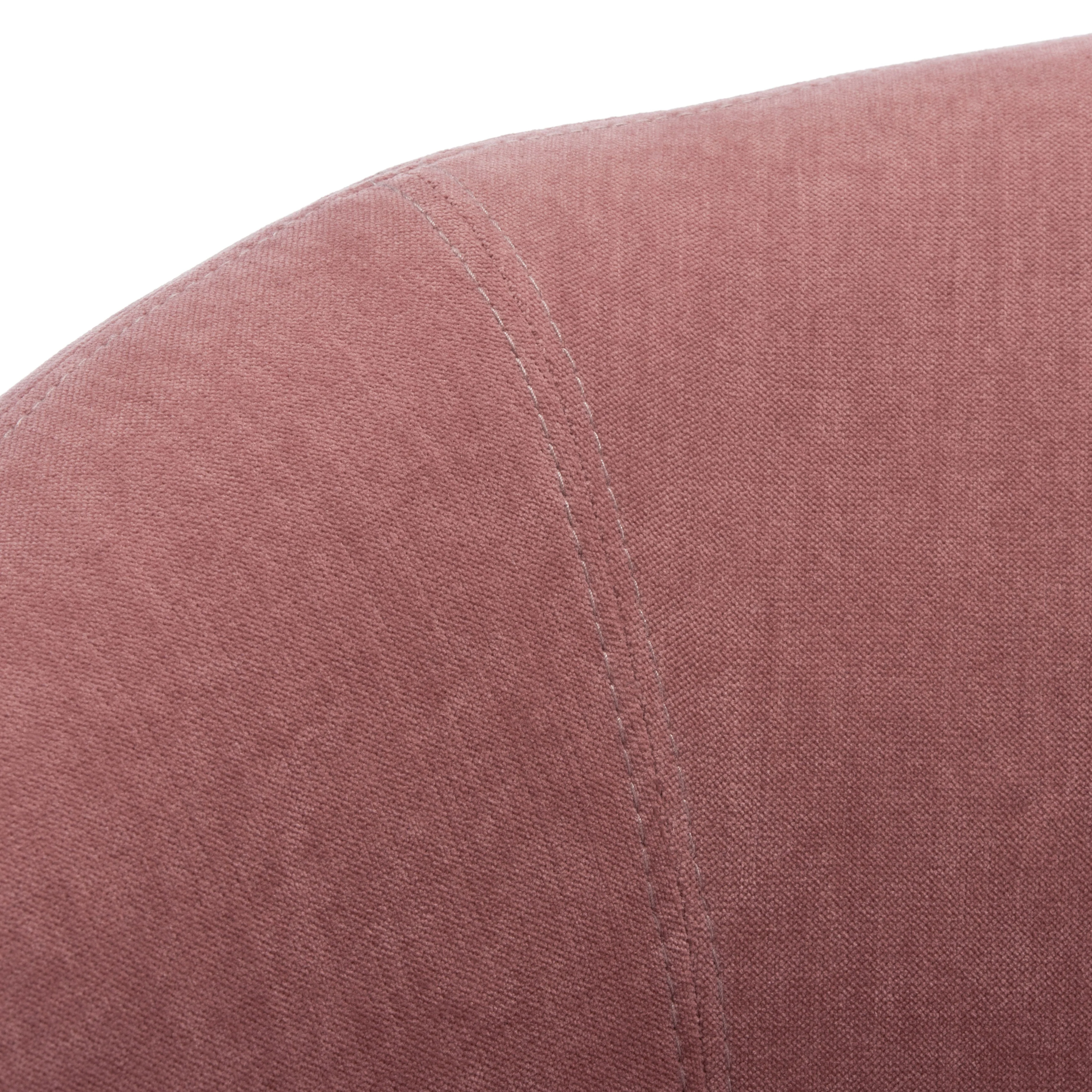 Kiana Modern Accent Chair - Image 5