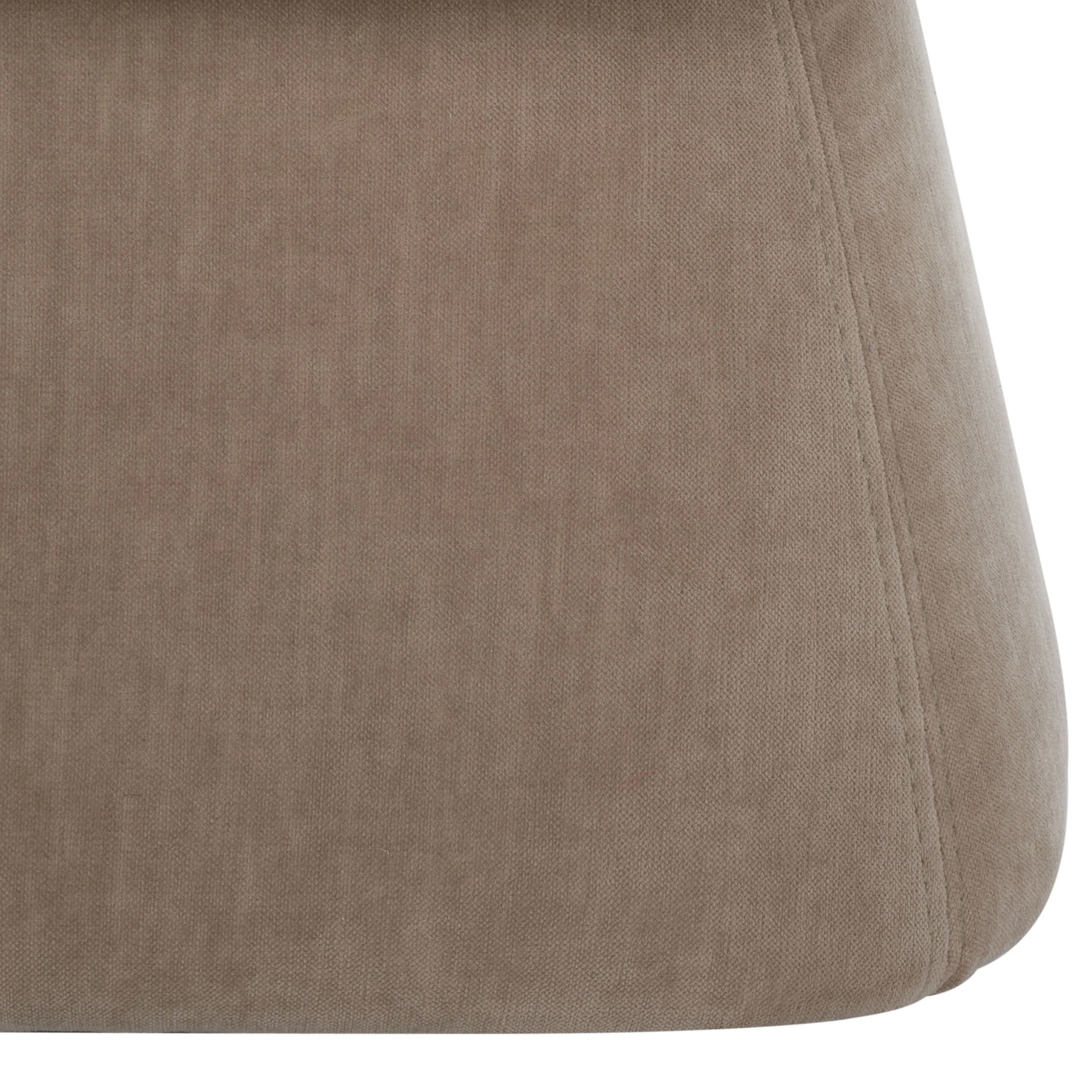 Kiana Modern Accent Chair - Image 55
