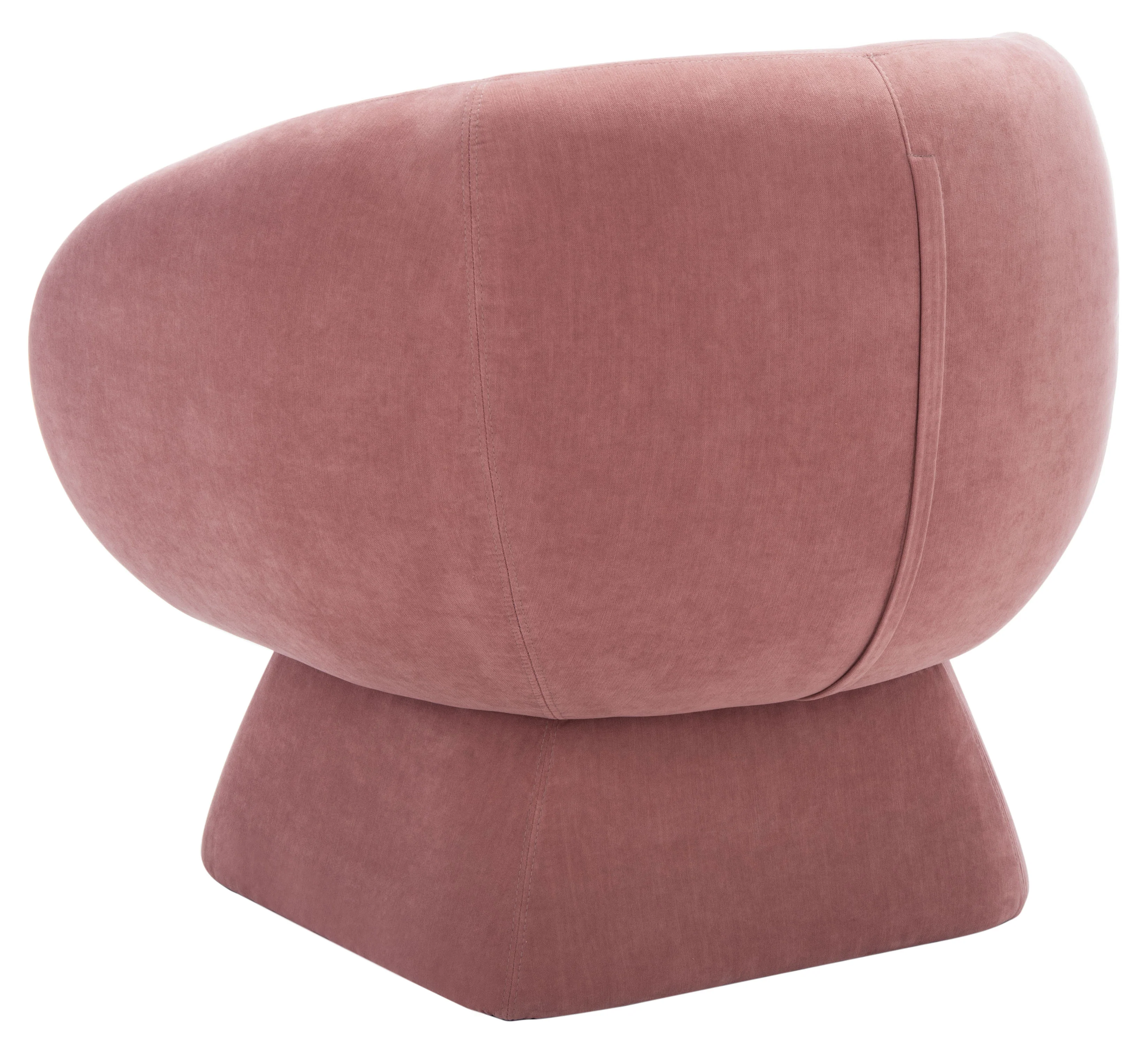 Kiana Modern Accent Chair - Image 6