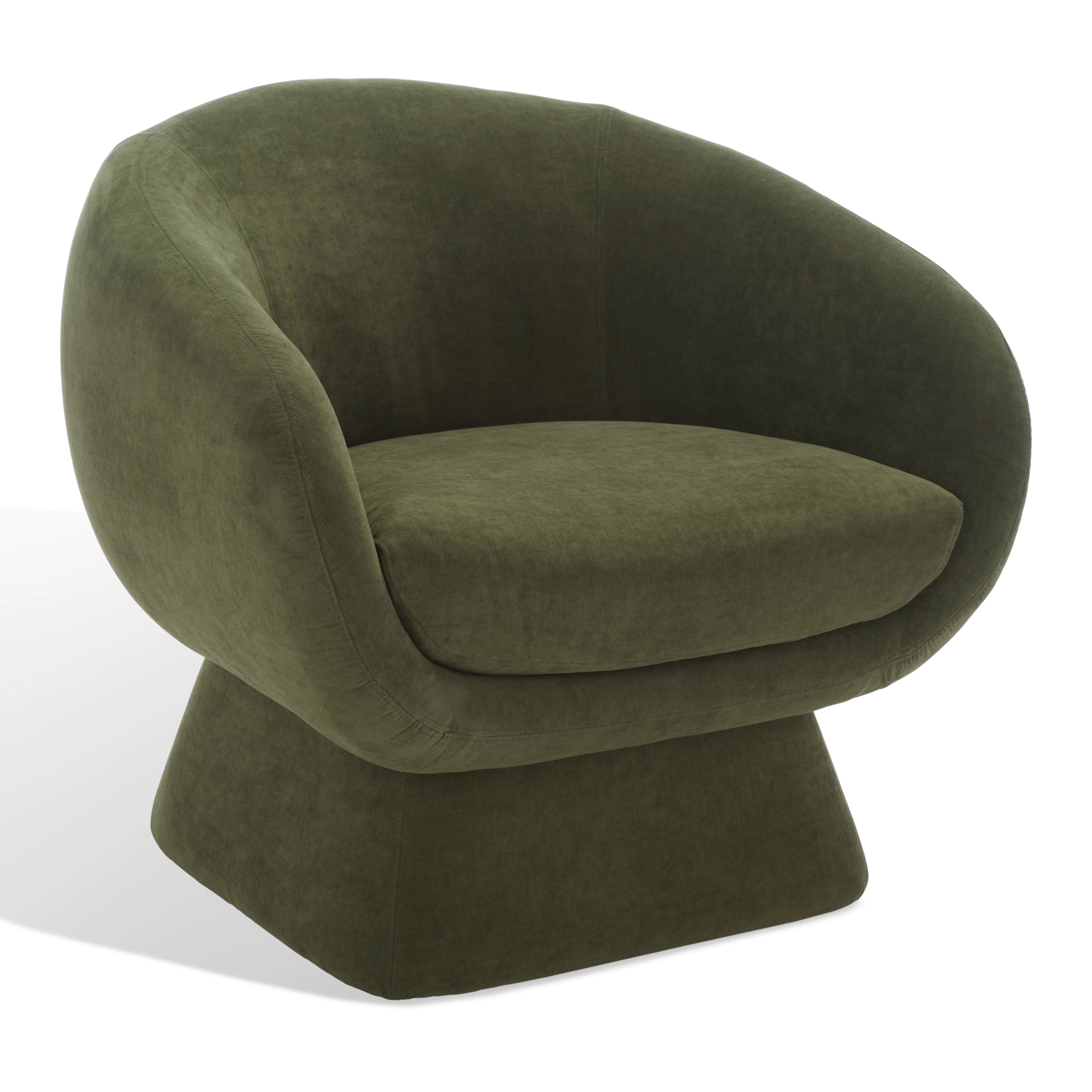 Kiana Modern Accent Chair - Image 60