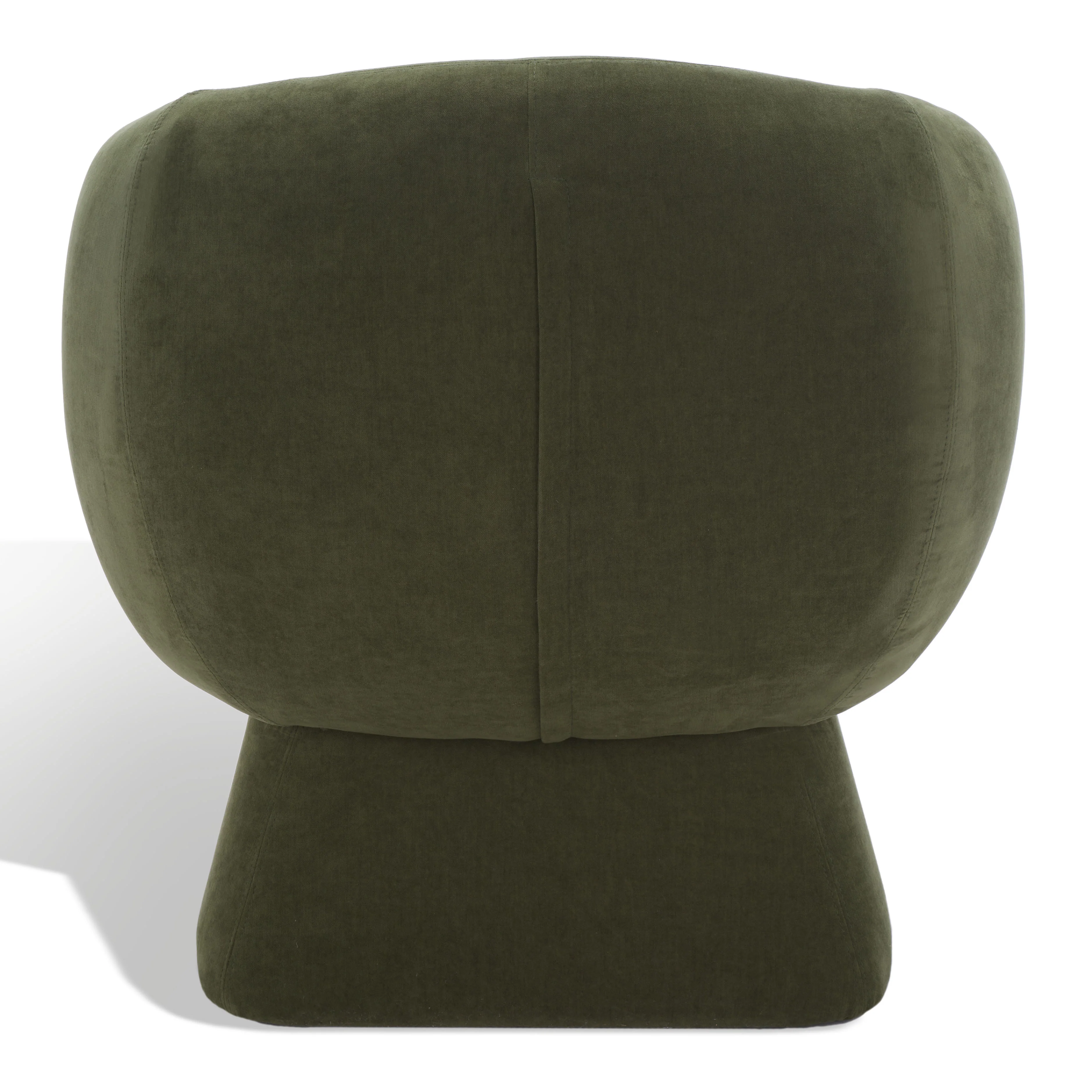 Kiana Modern Accent Chair - Image 61