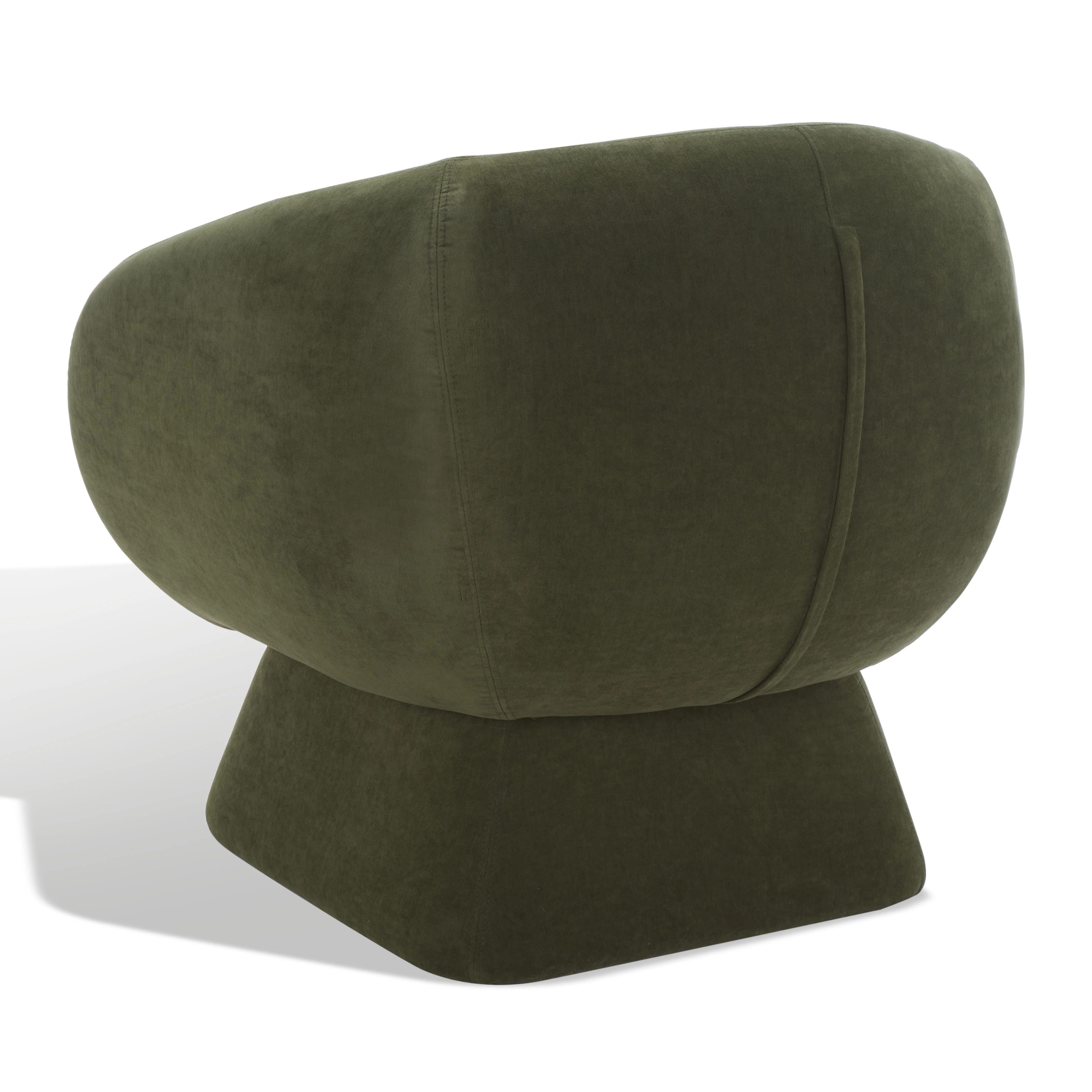 Kiana Modern Accent Chair - Image 65
