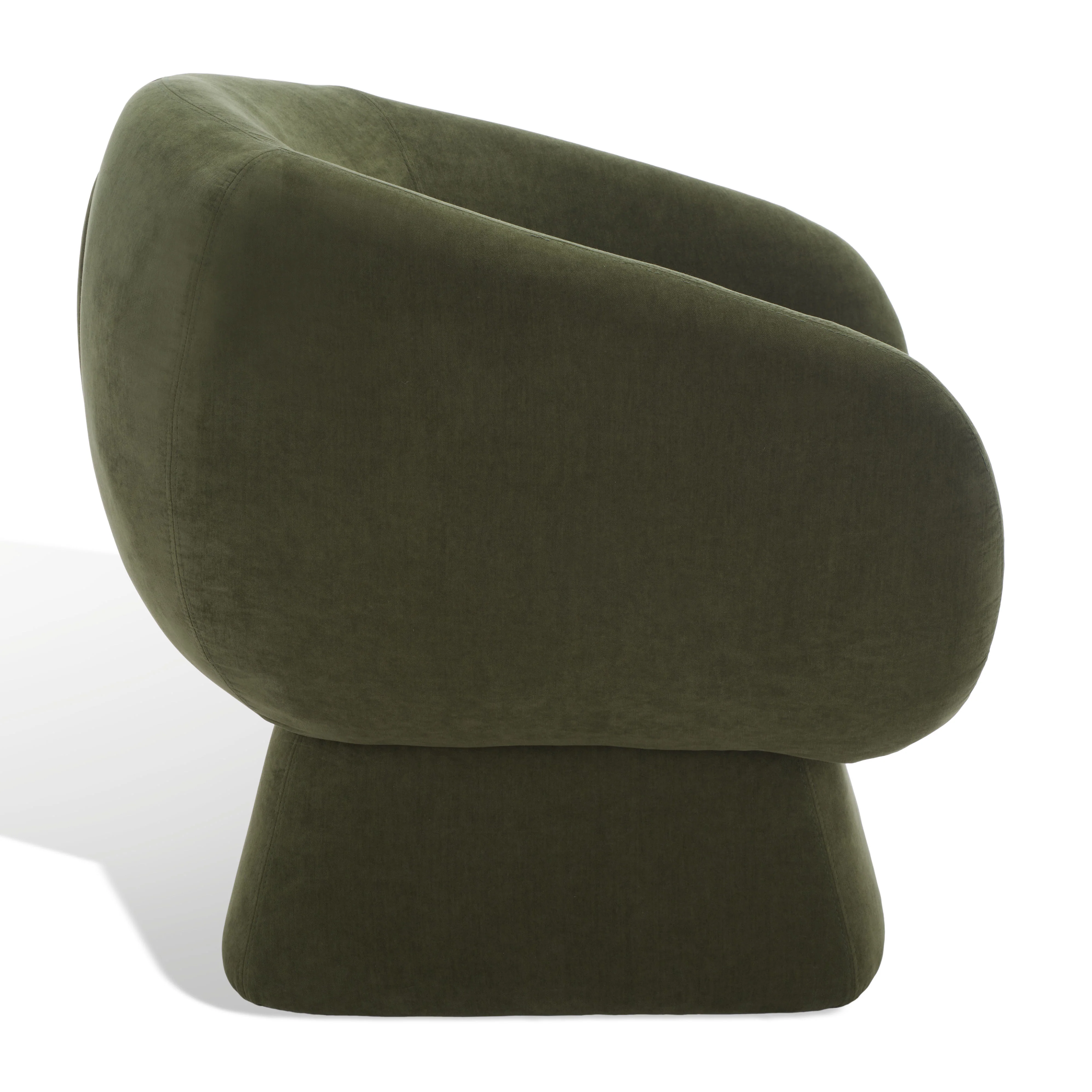 Kiana Modern Accent Chair - Image 67