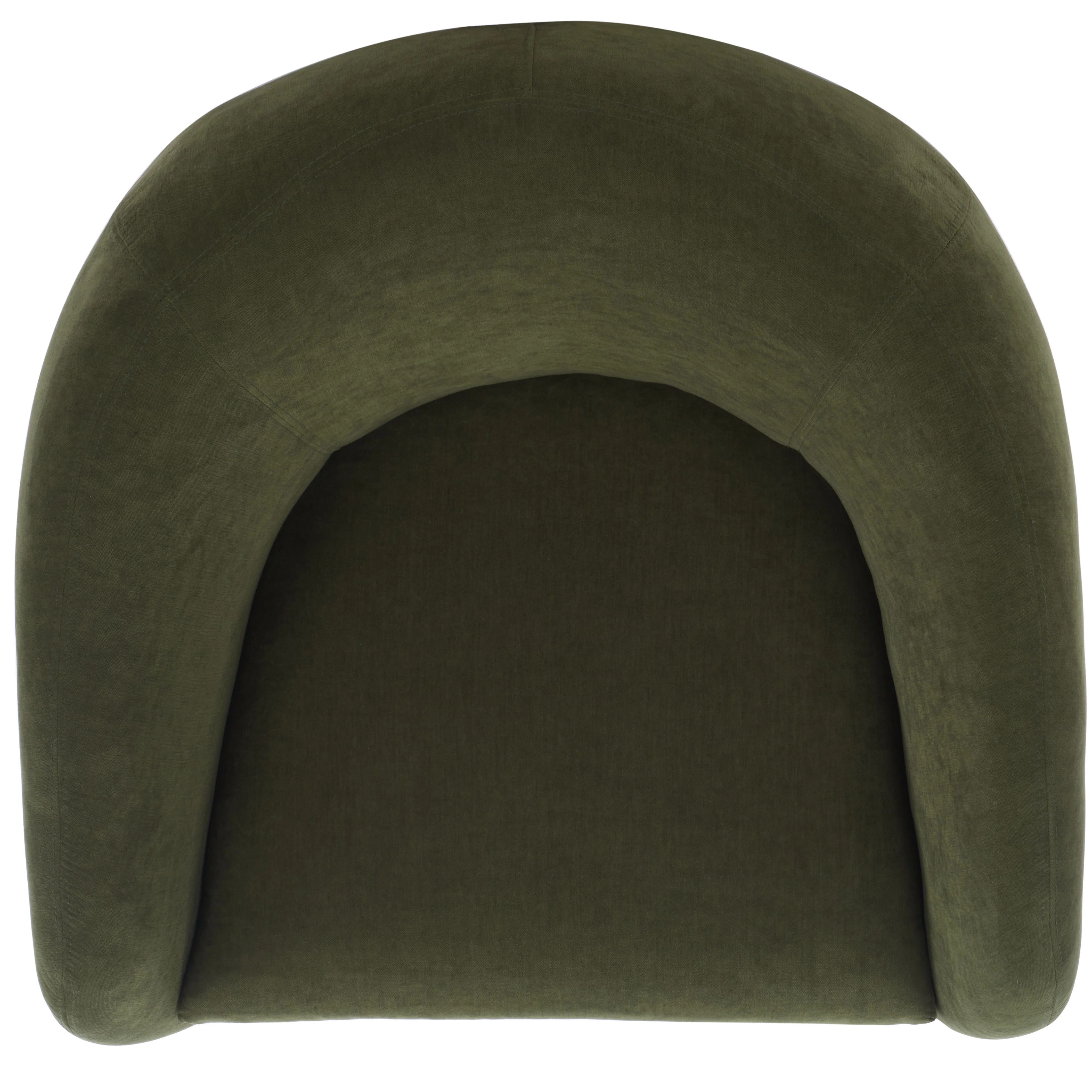 Kiana Modern Accent Chair - Image 68