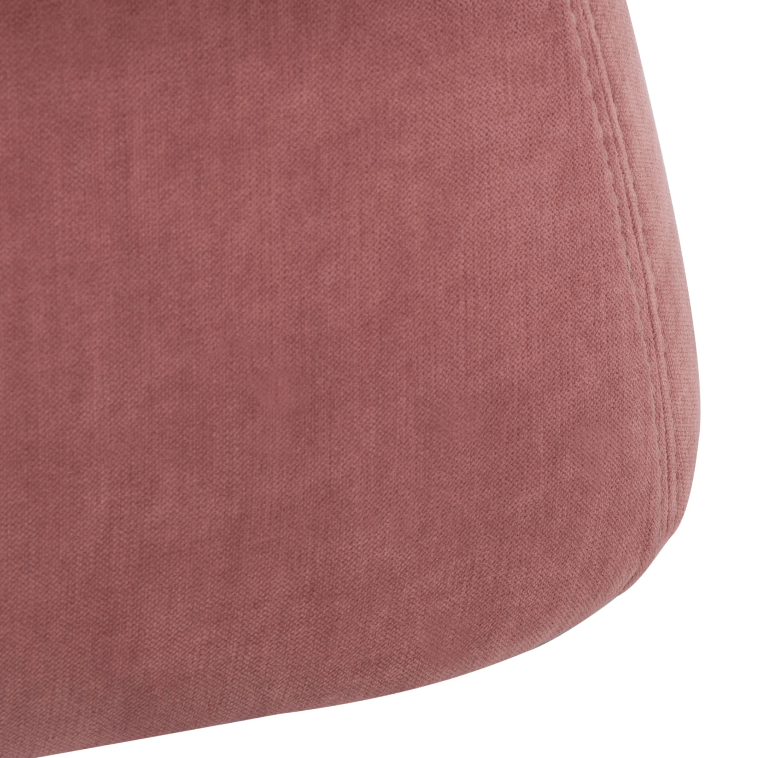 Kiana Modern Accent Chair - Image 7