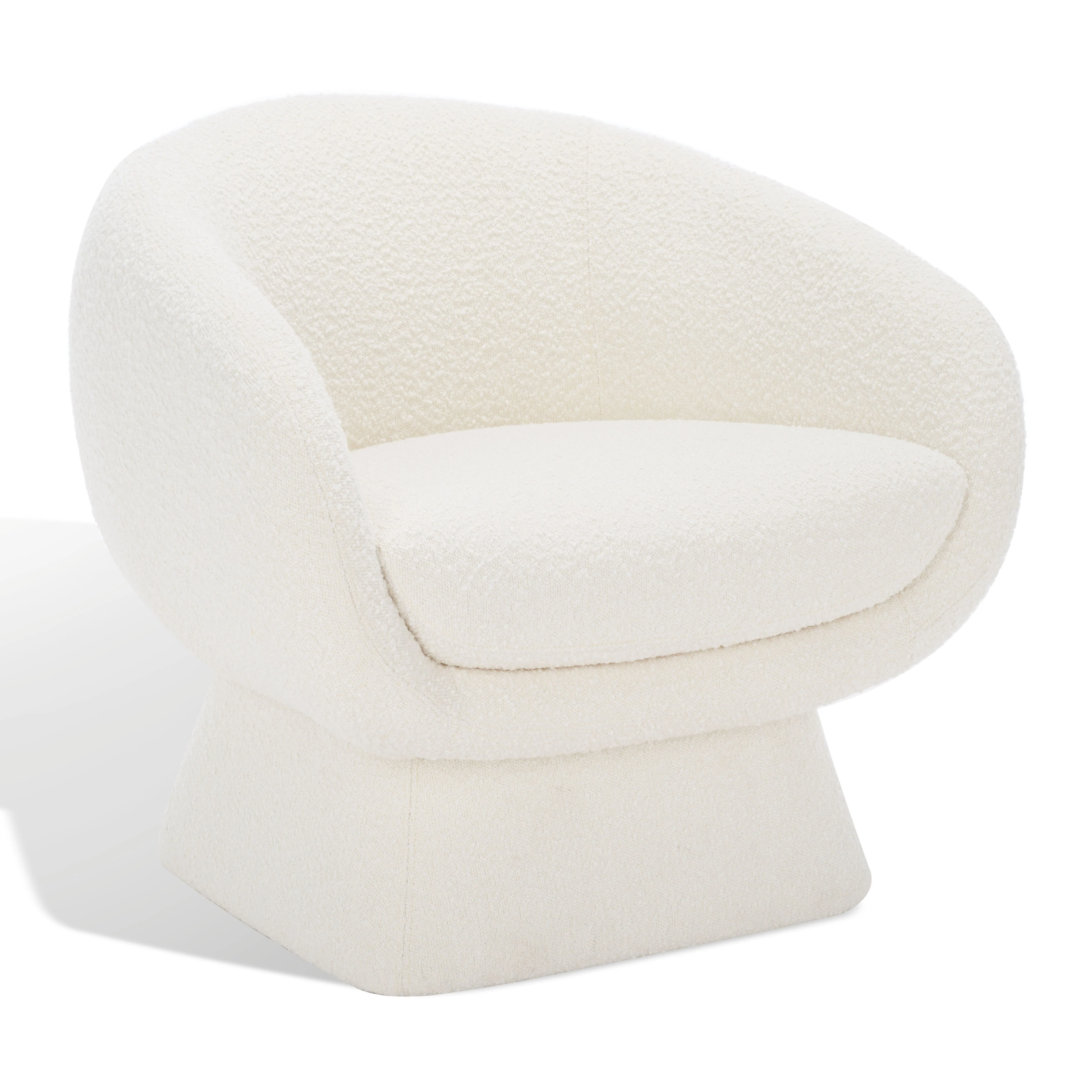 Kiana Modern Accent Chair - Image 73
