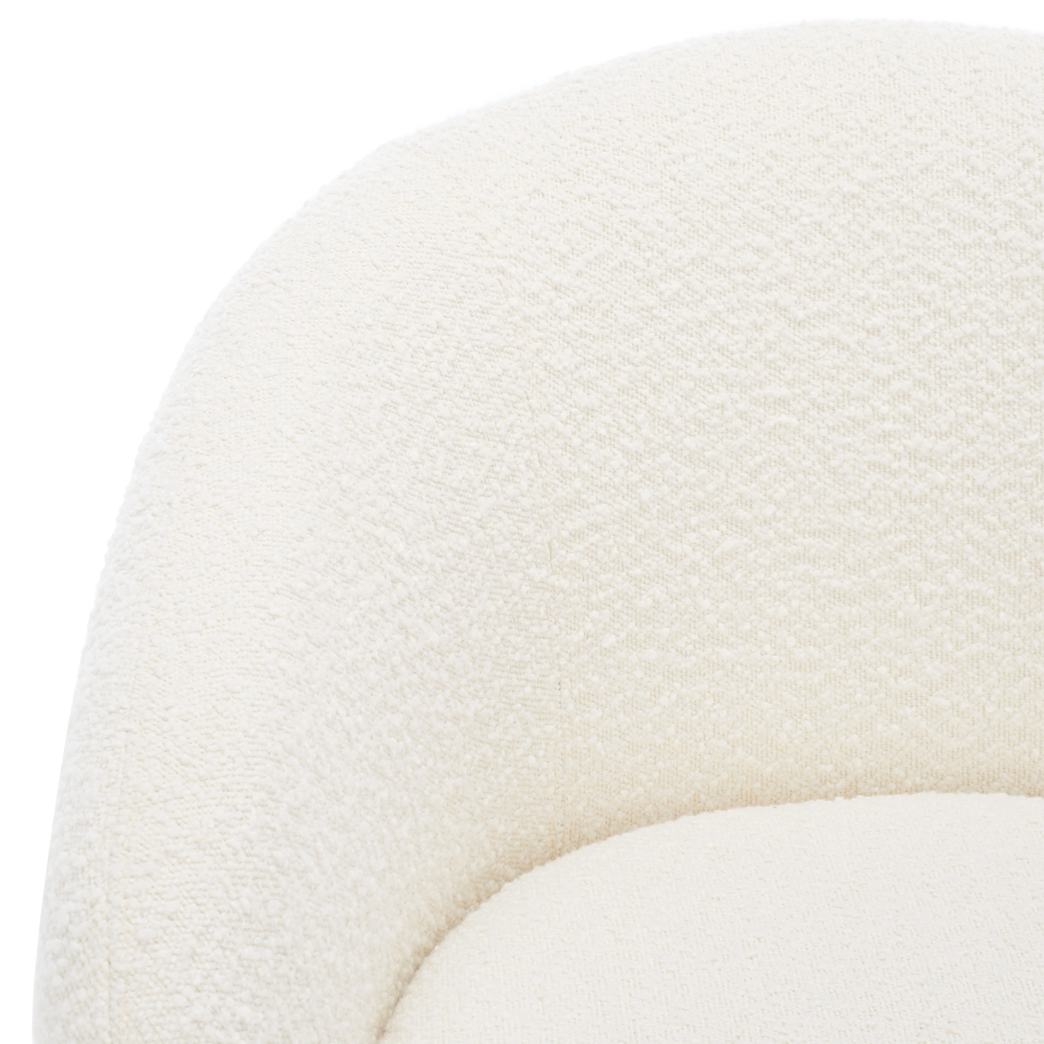 Kiana Modern Accent Chair - Image 75