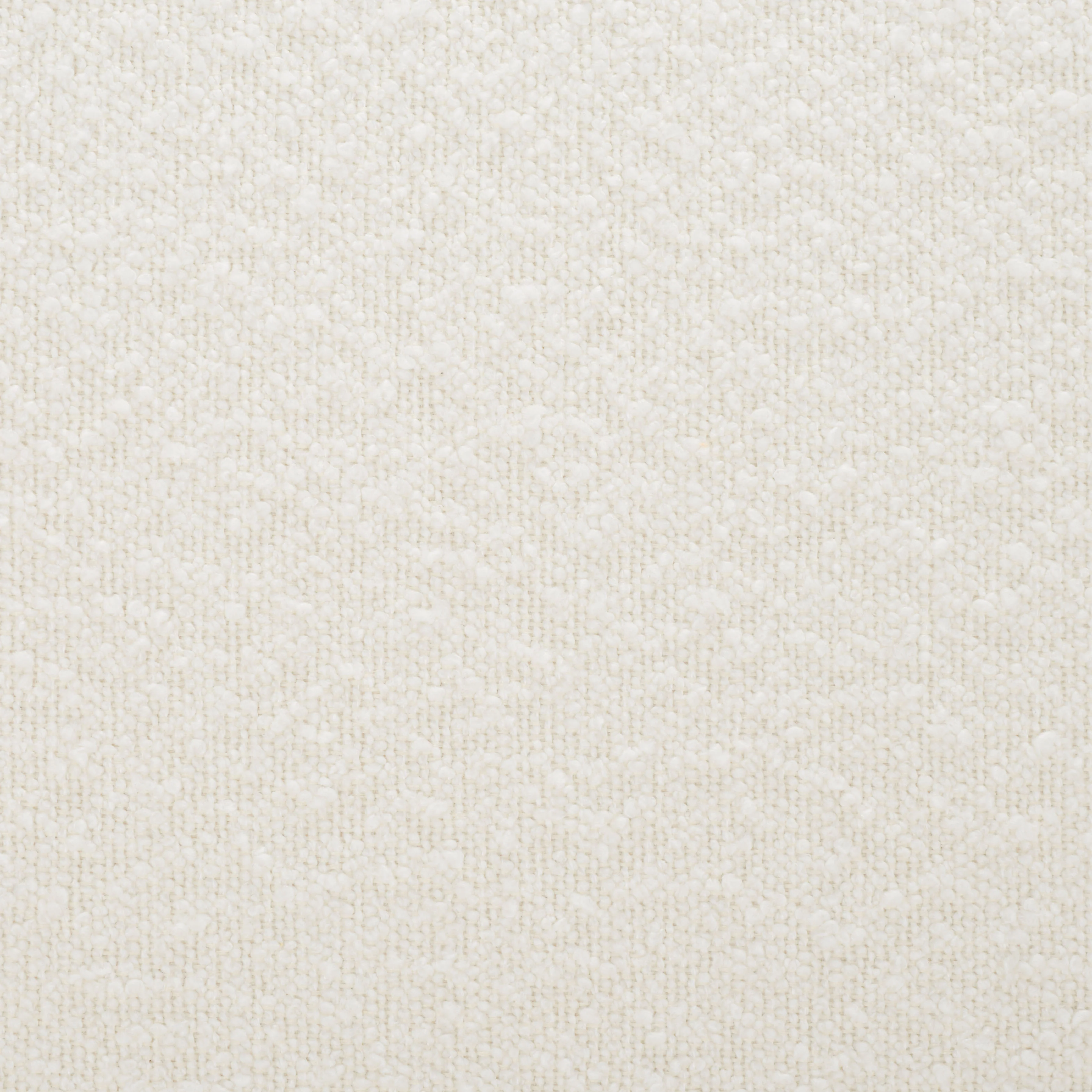 Kiana Modern Accent Chair - Image 76