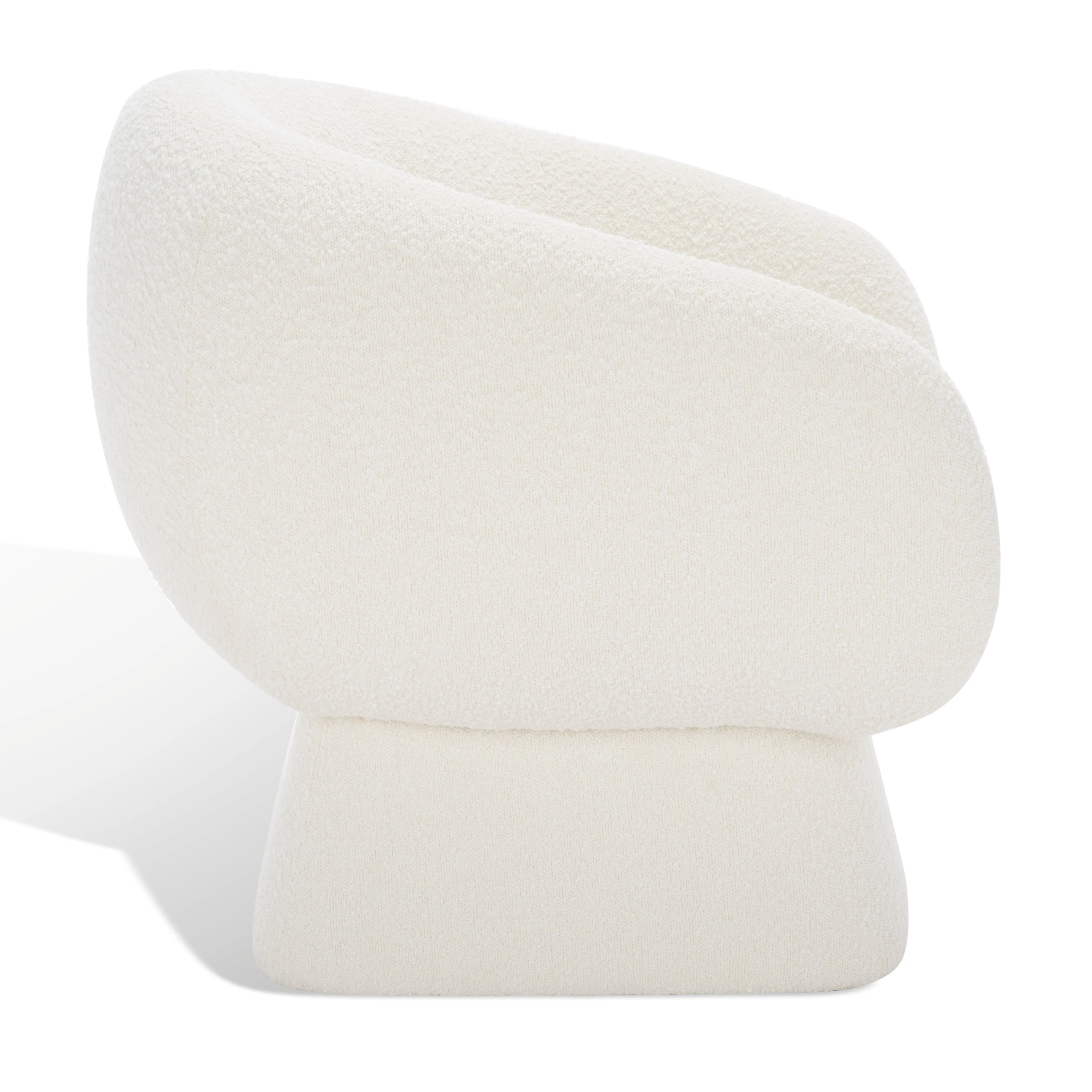 Kiana Modern Accent Chair - Image 79