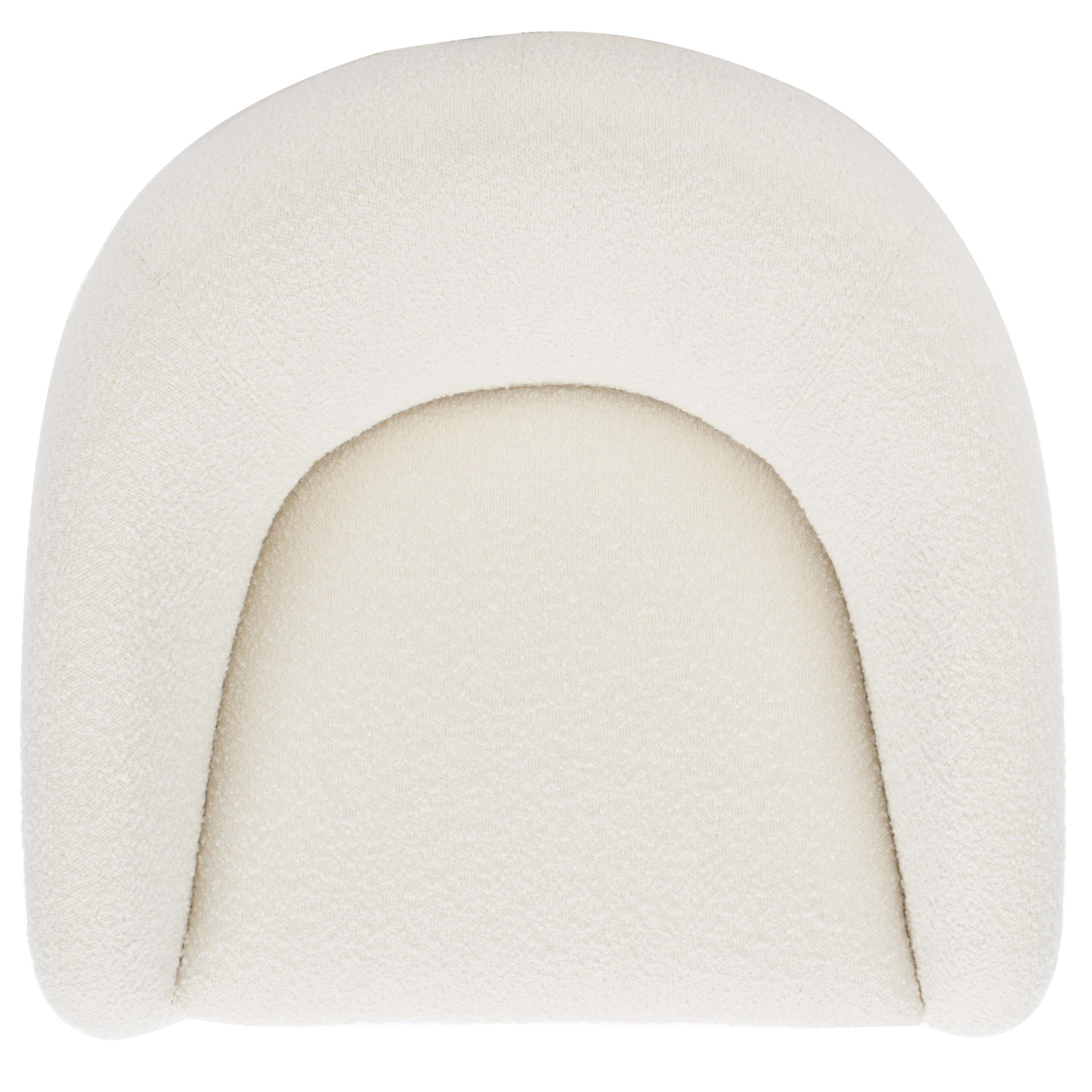 Kiana Modern Accent Chair - Image 80