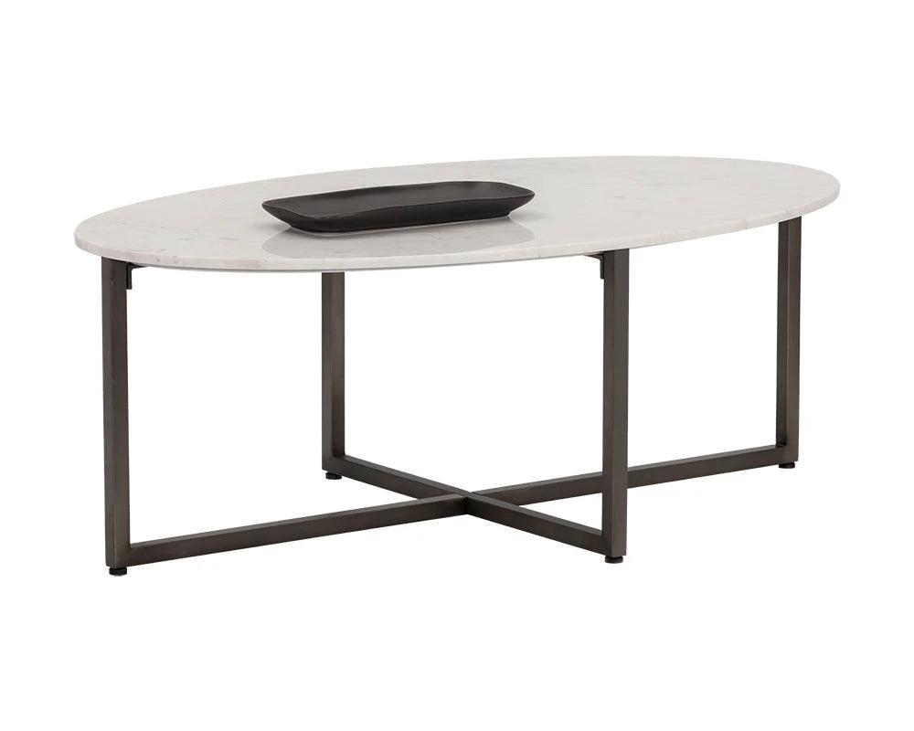 Kiara Coffee Table - Image 3