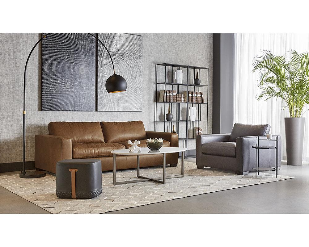 Kiara Coffee Table - Image 5
