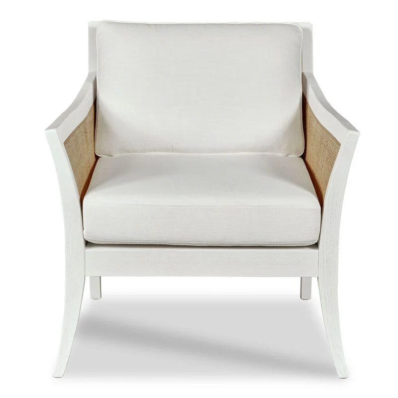 Kiawah Lounge Chair - Set of 2 - Image 6