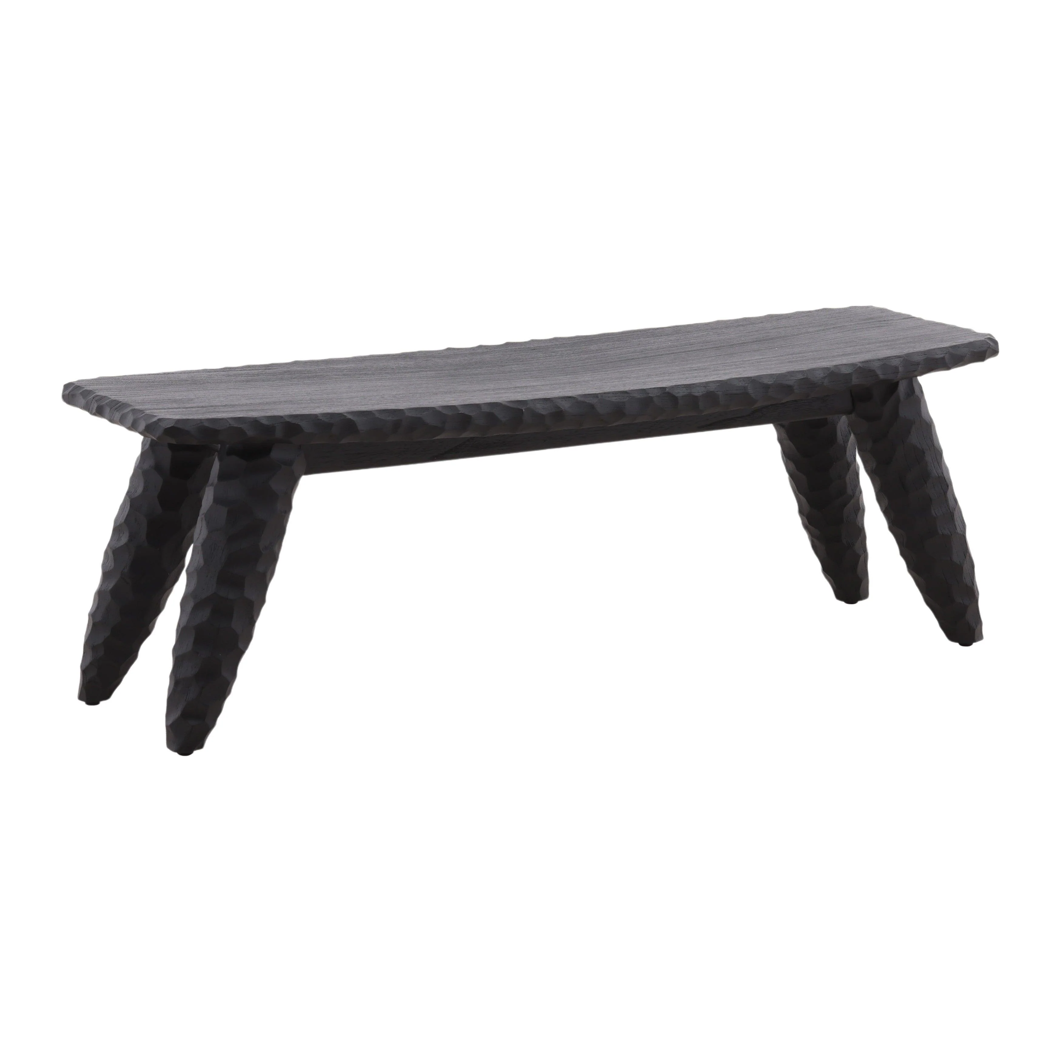 Killian Bench