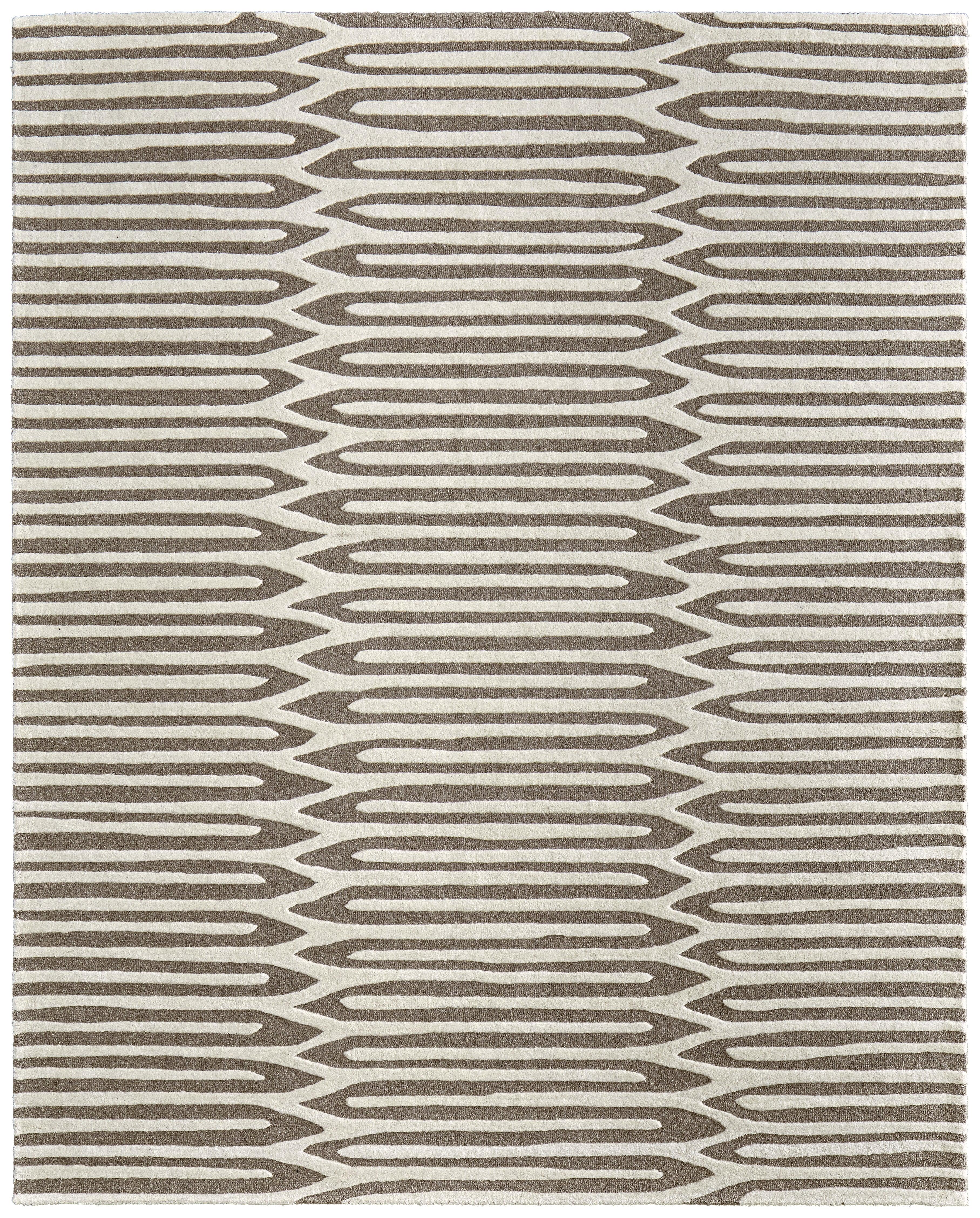 Kimball Transitional Abstract