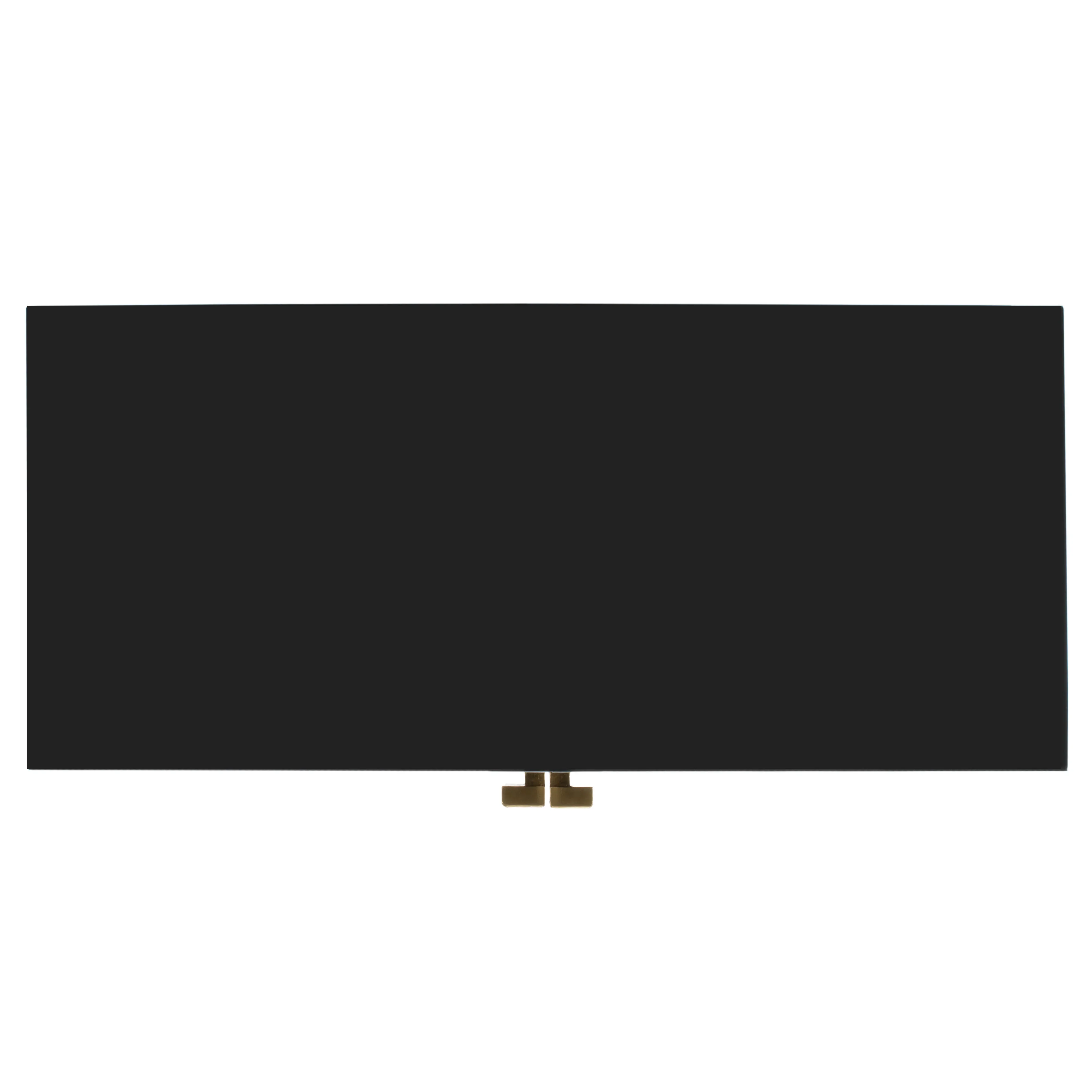 Kimori 3 Shelf Bar Cabinet - Image 14