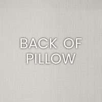 Kinder Pillow - Image 3
