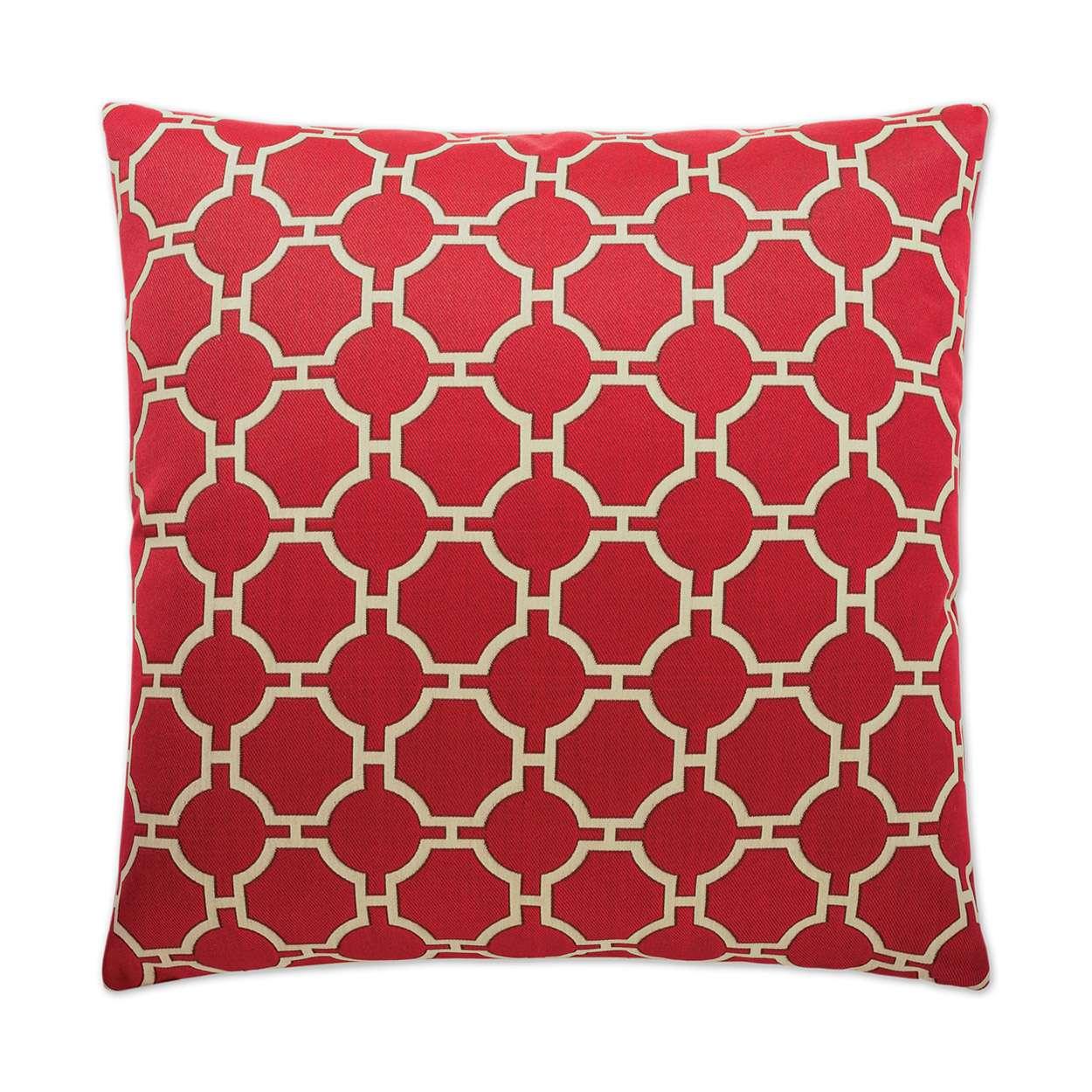Kinder Pillow - Image 4