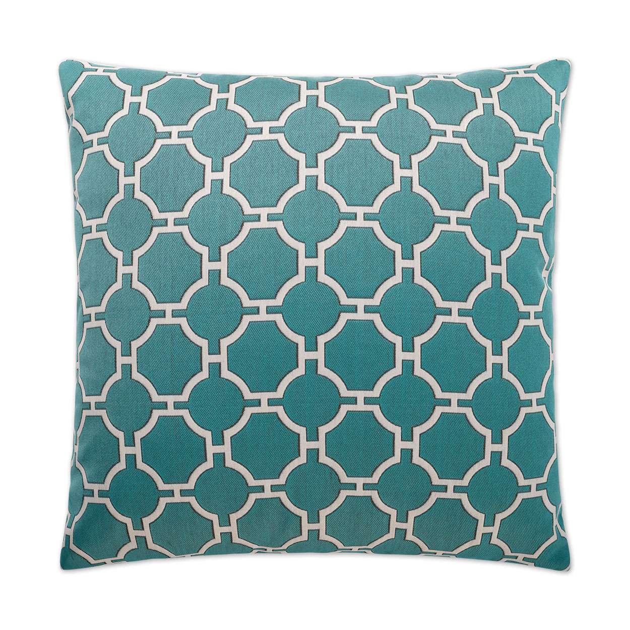 Kinder Pillow - Image 6
