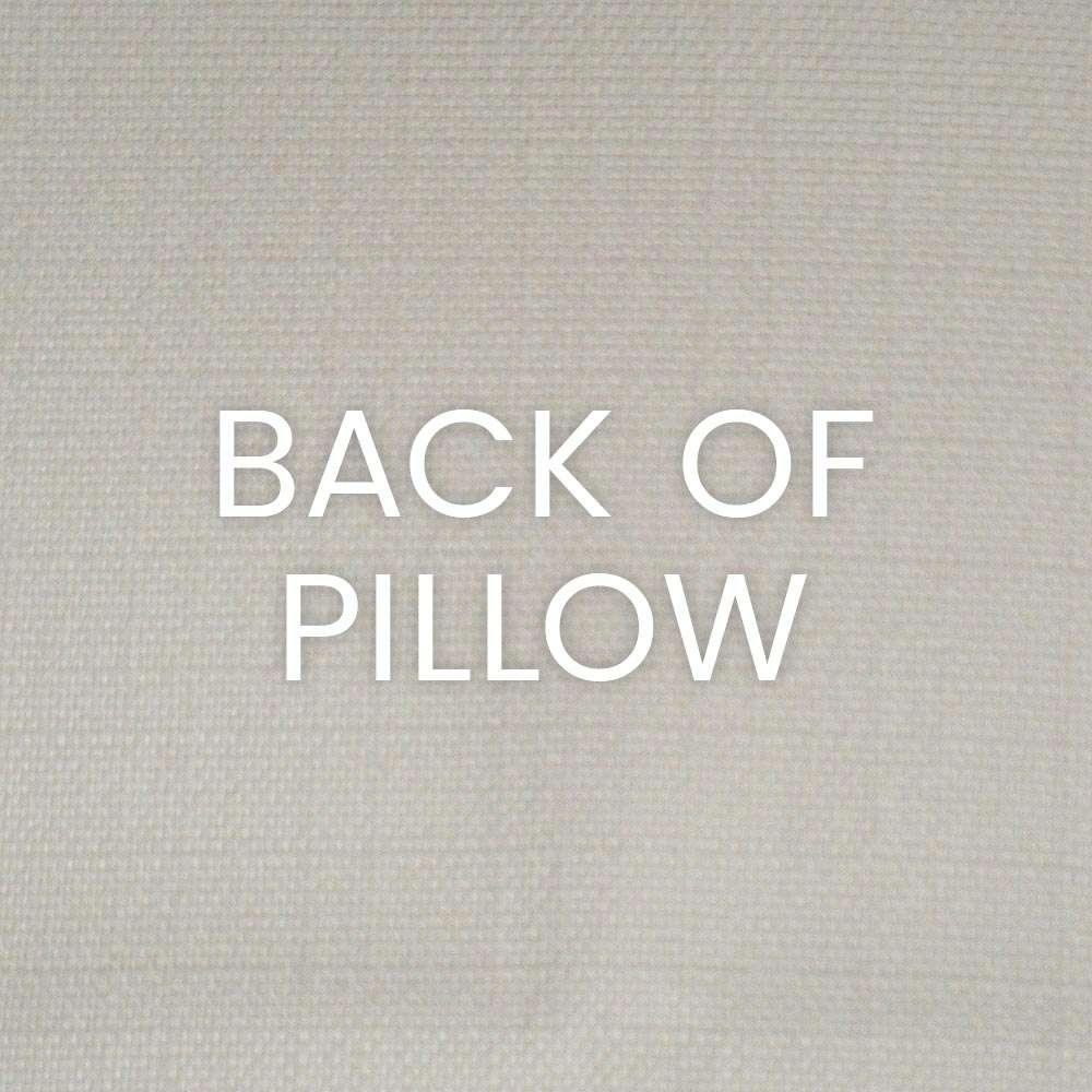 Kinder Pillow - Image 8