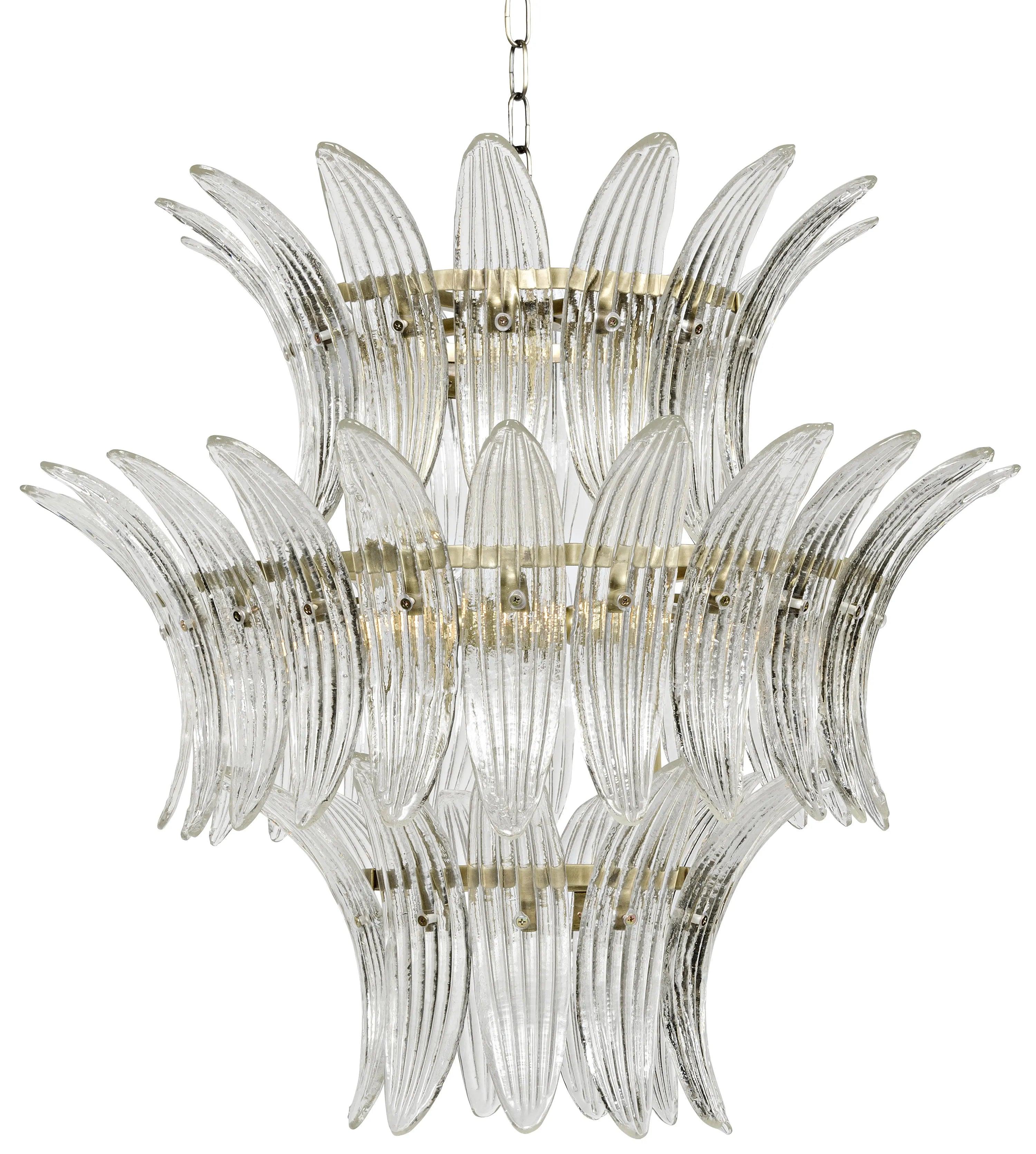 King Chandelier