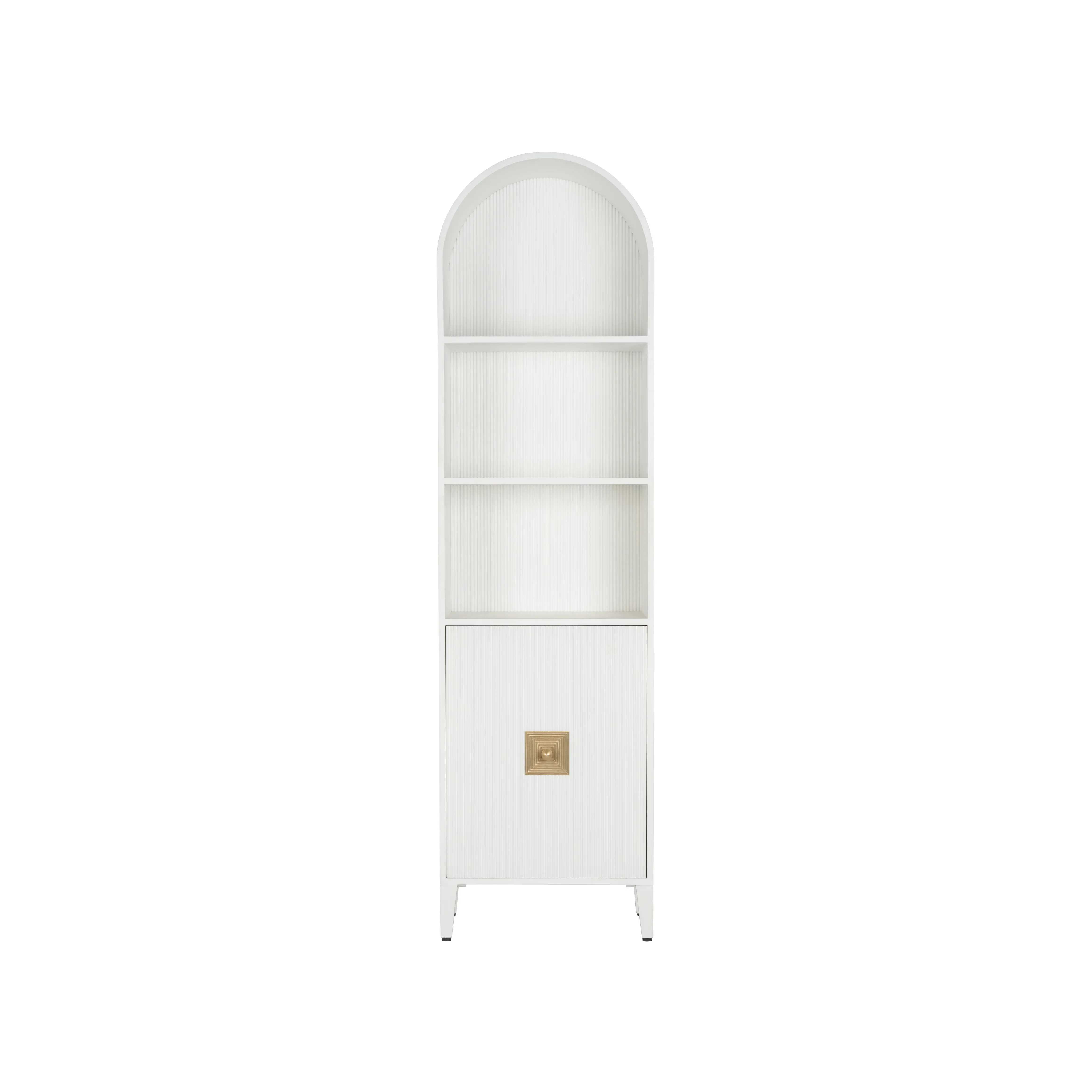 King Tower - Image 2