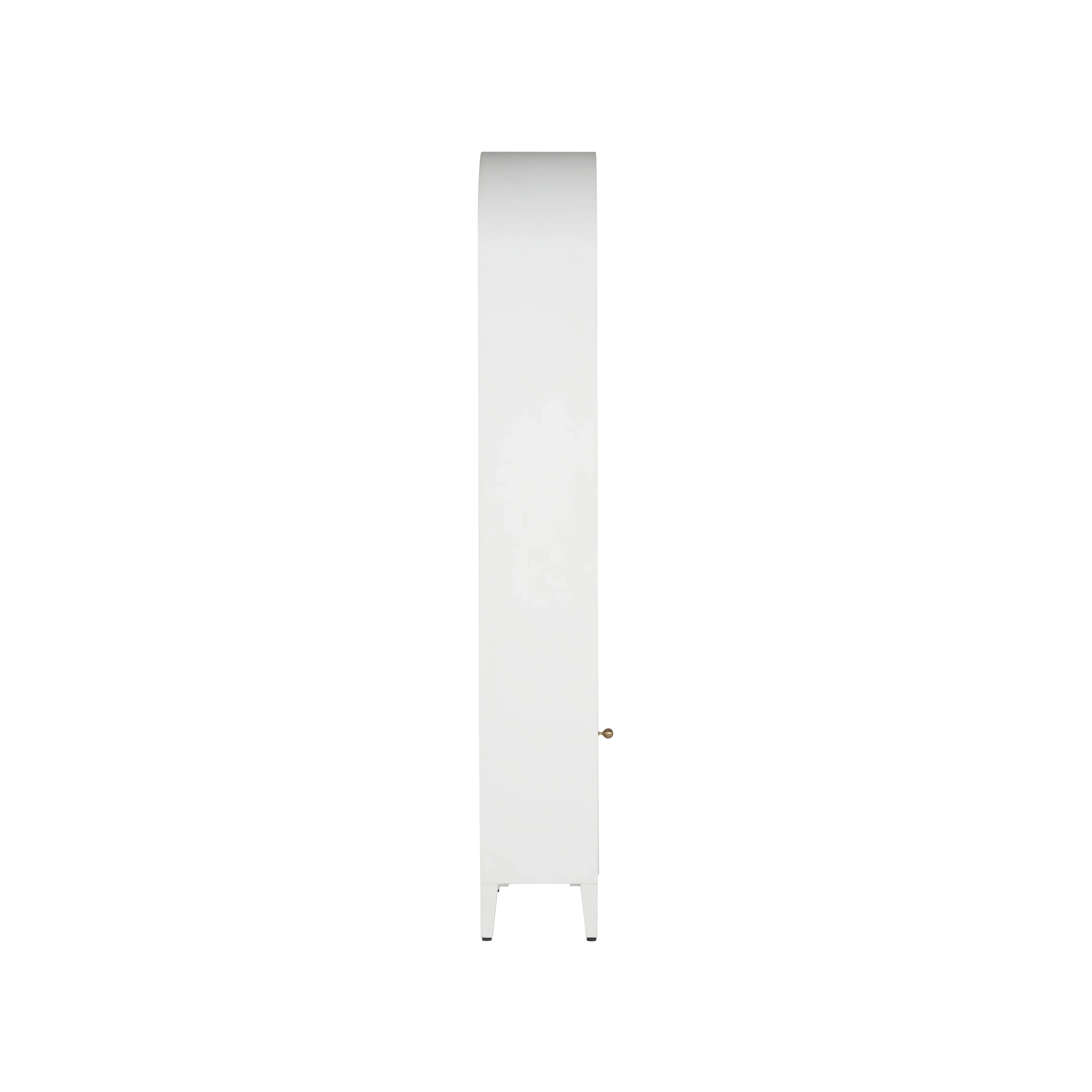 King Tower - Image 4