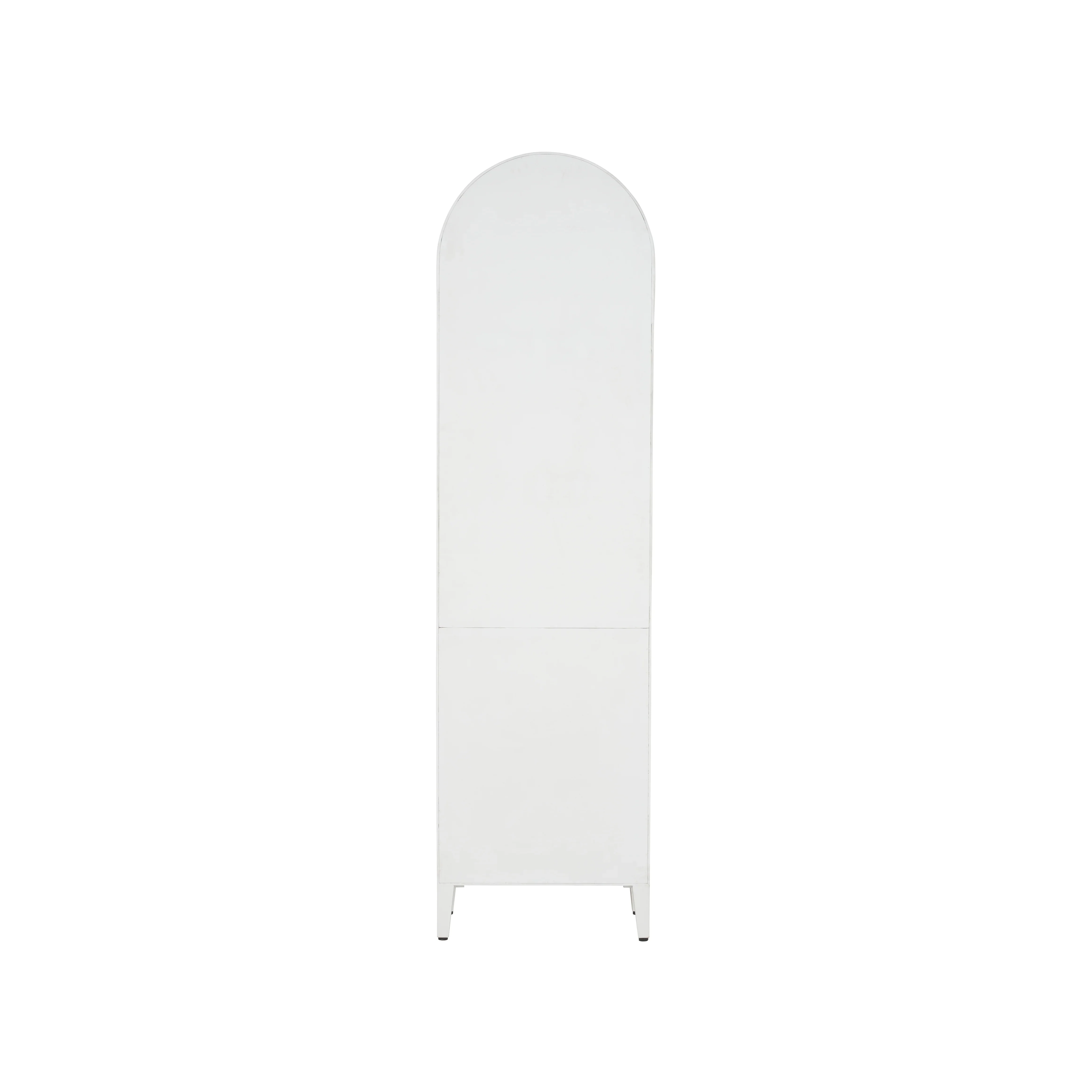 King Tower - Image 5