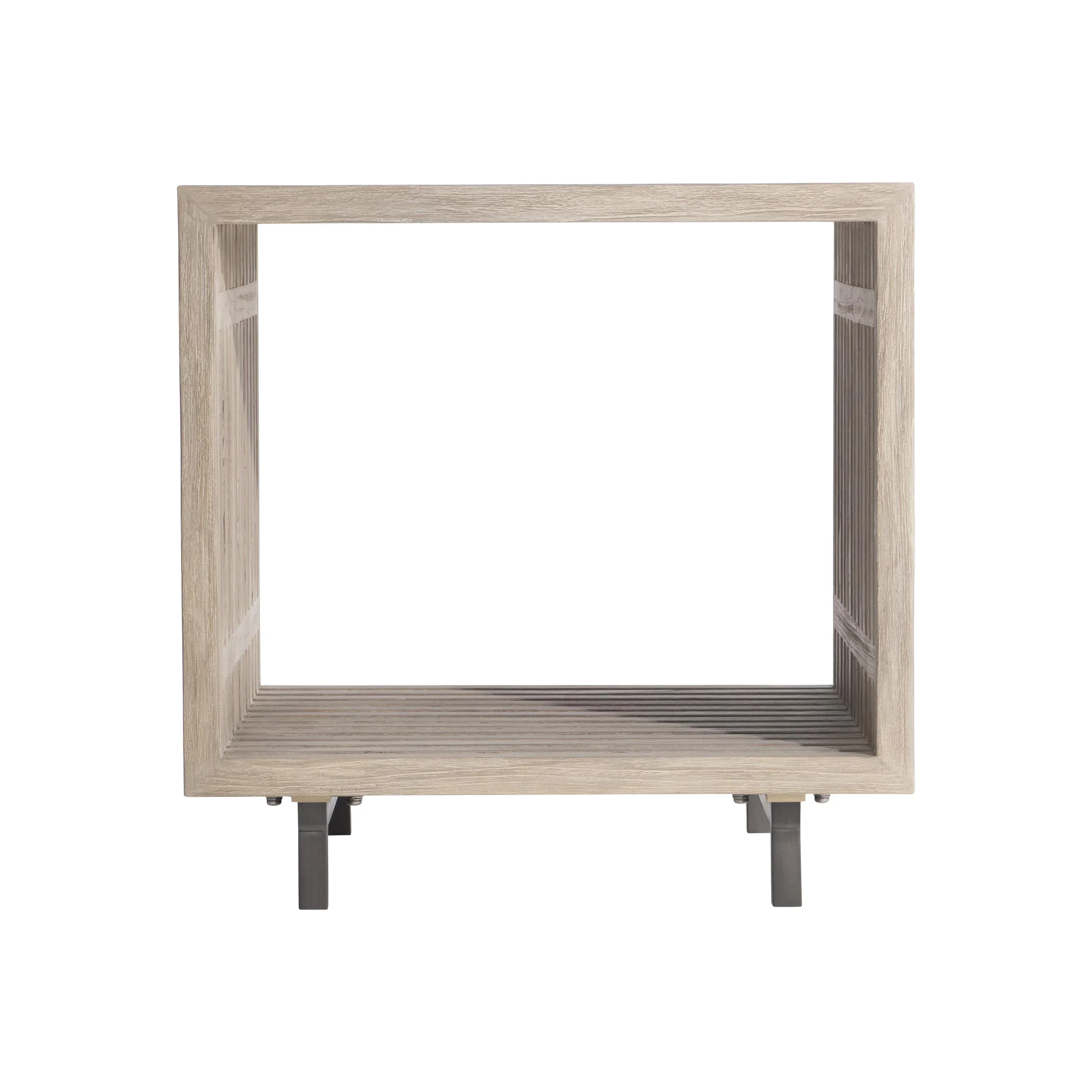 Kingston Outdoor Side Table - Image 4