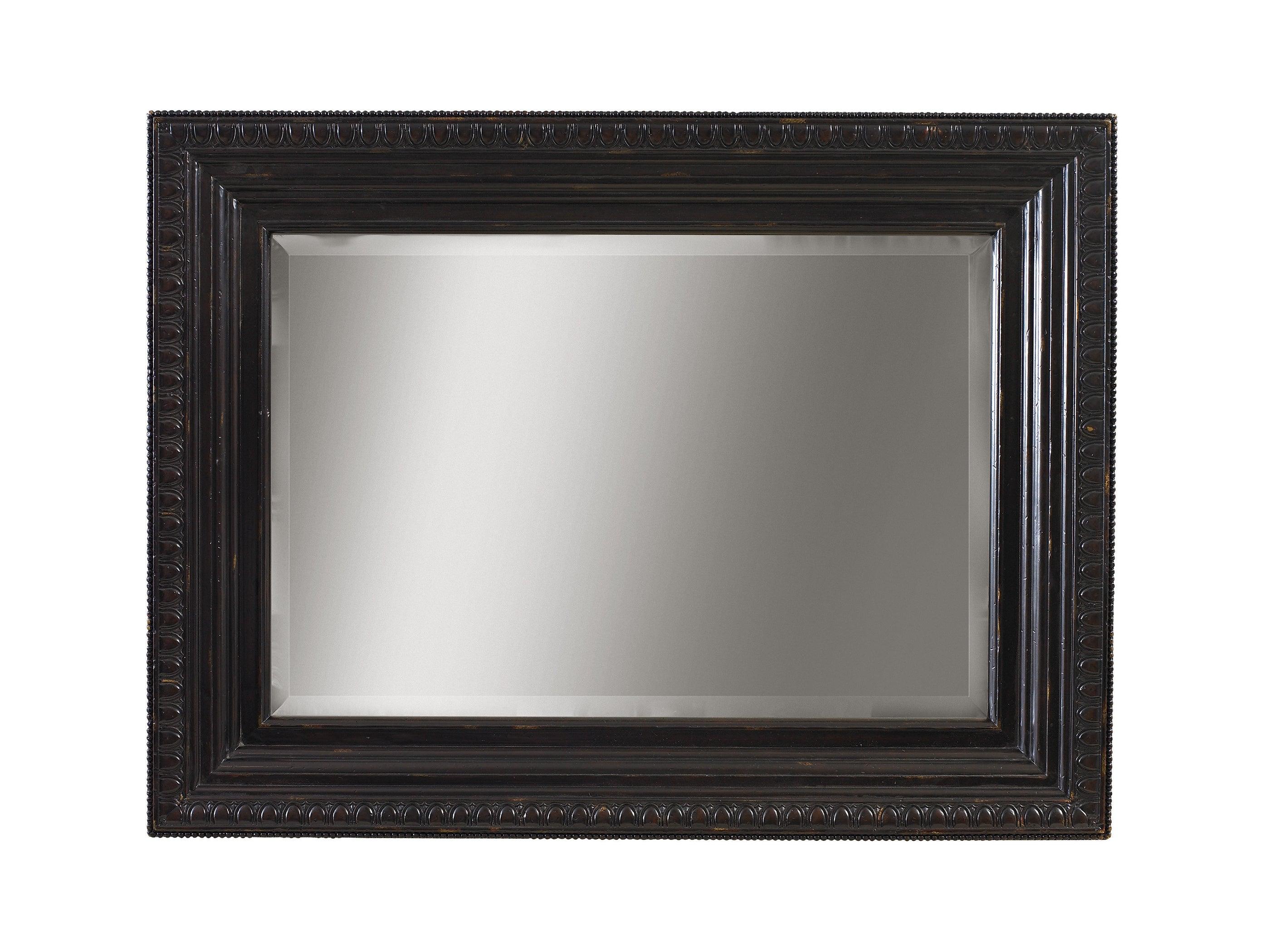 Kingstown Fairpoint Mirror