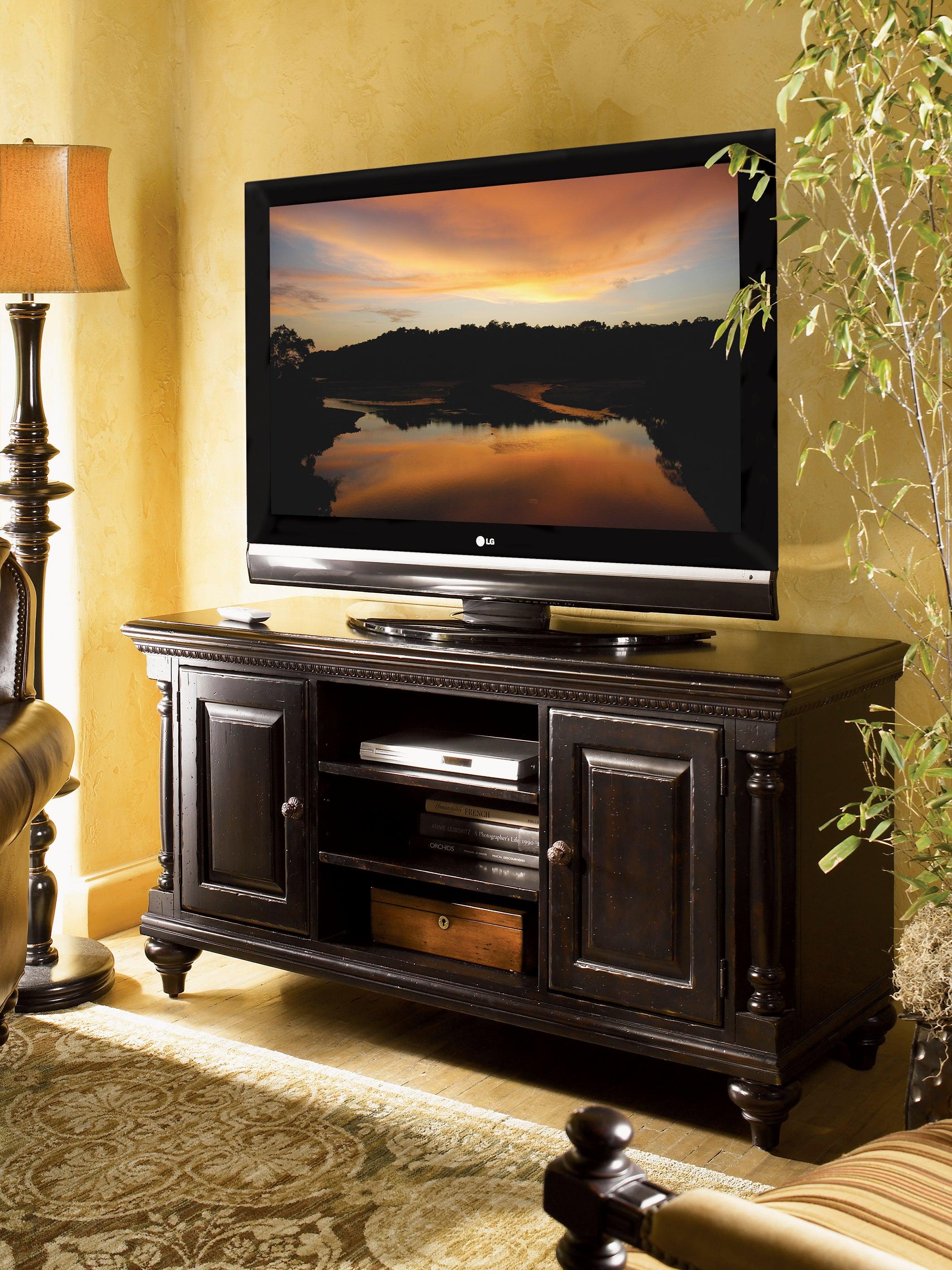 Kingstown Huntington Media Console - Image 2