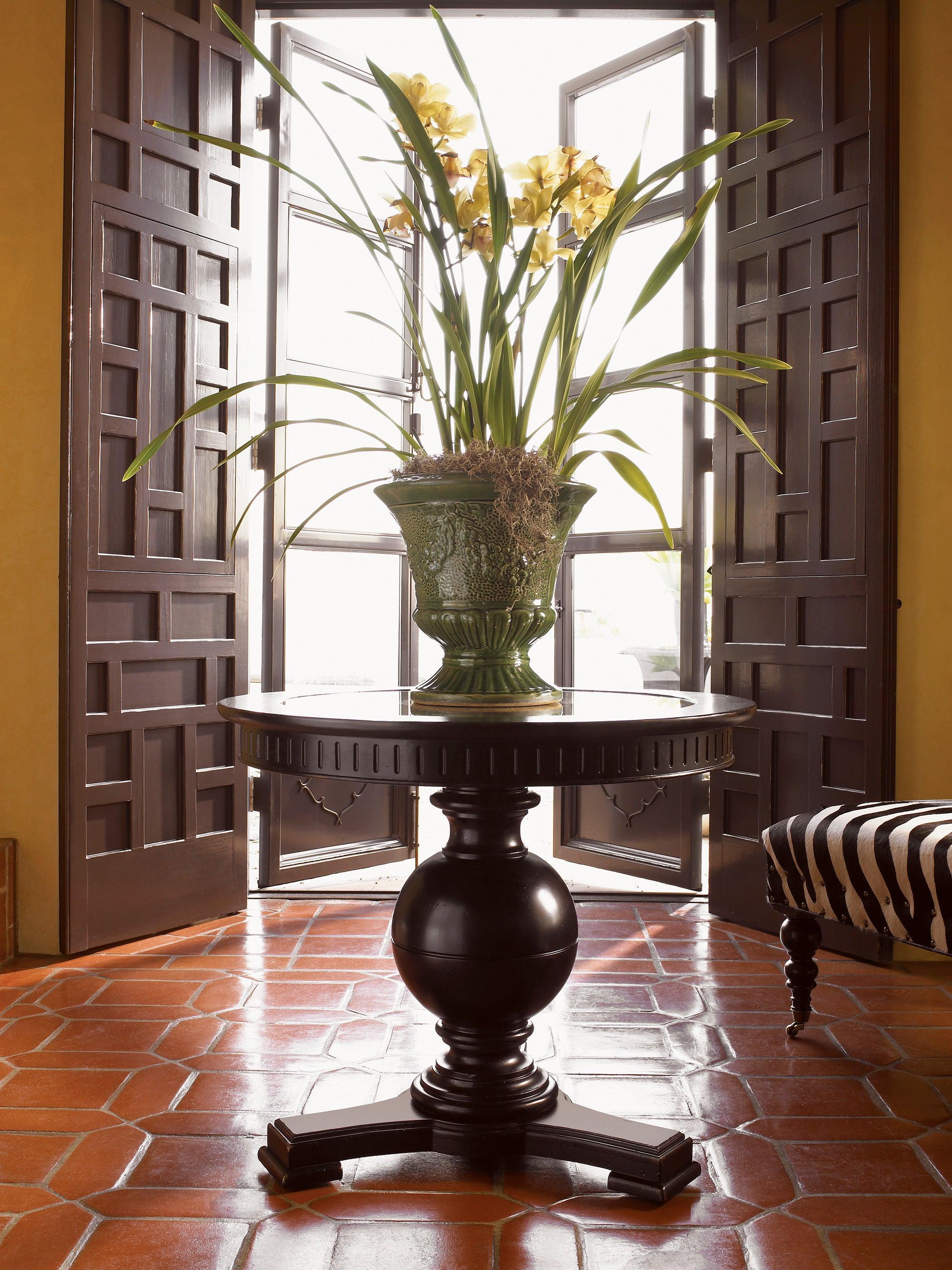 Kingstown Marigot Center Table - Image 2