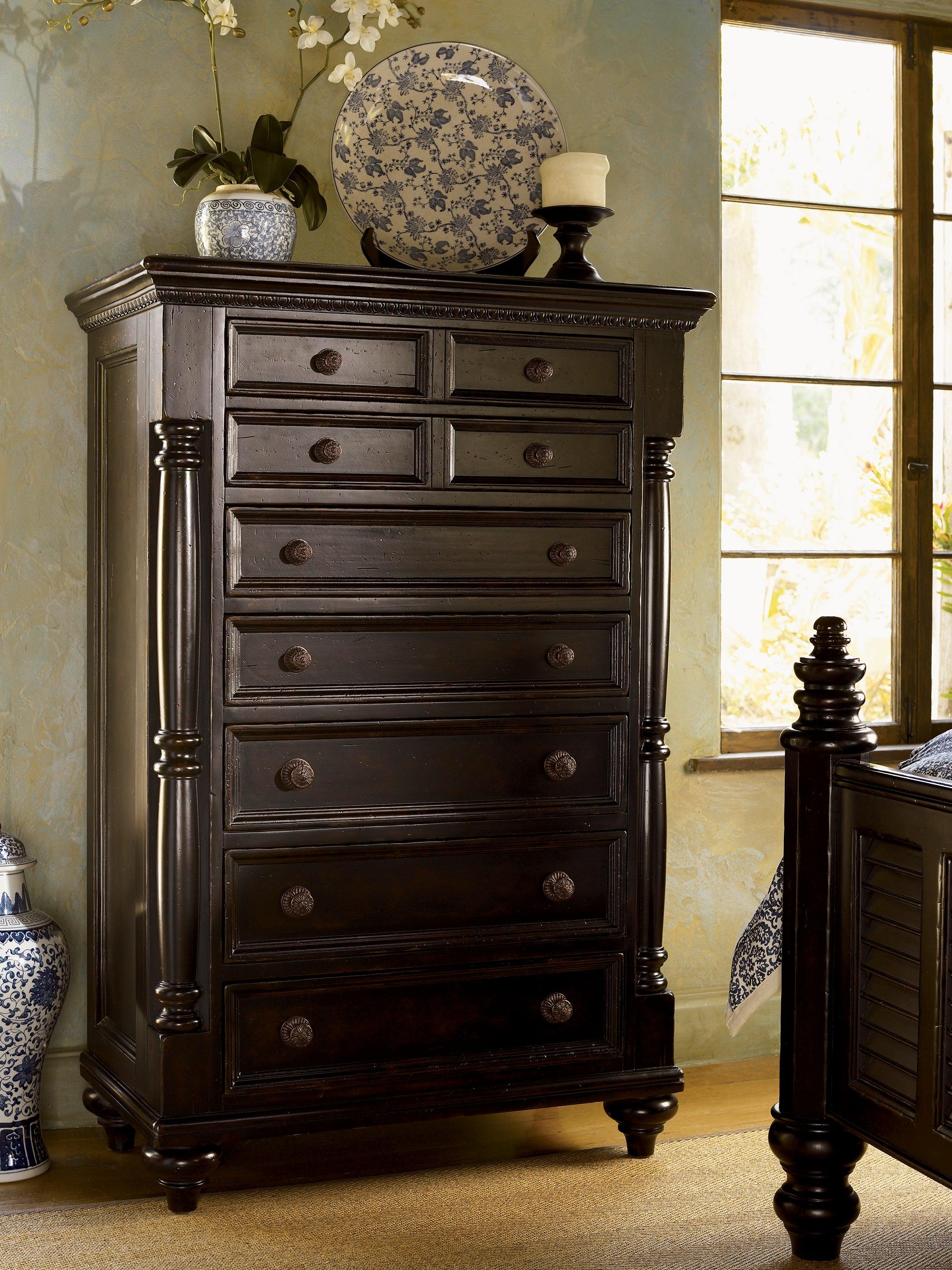 Kingstown Stony Point Dressers - Image 2