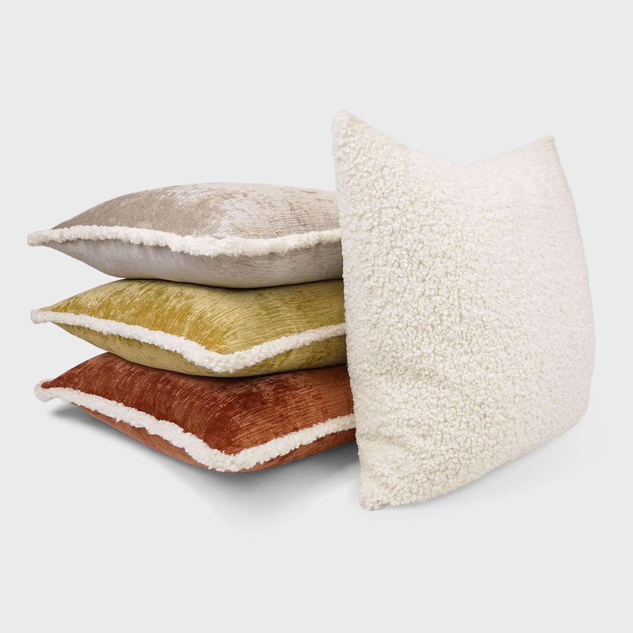 Kinney Pillow - Image 4