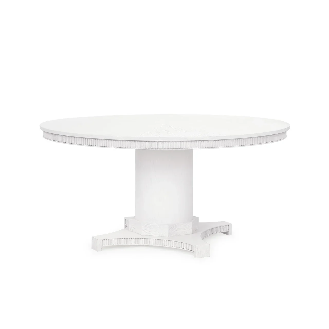 Kinsley Dining Table