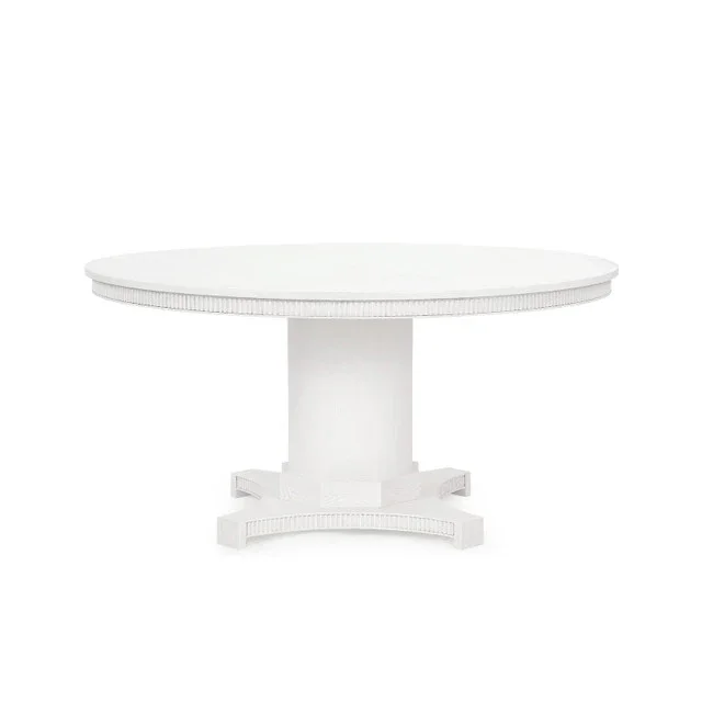 Kinsley Dining Table - Image 4