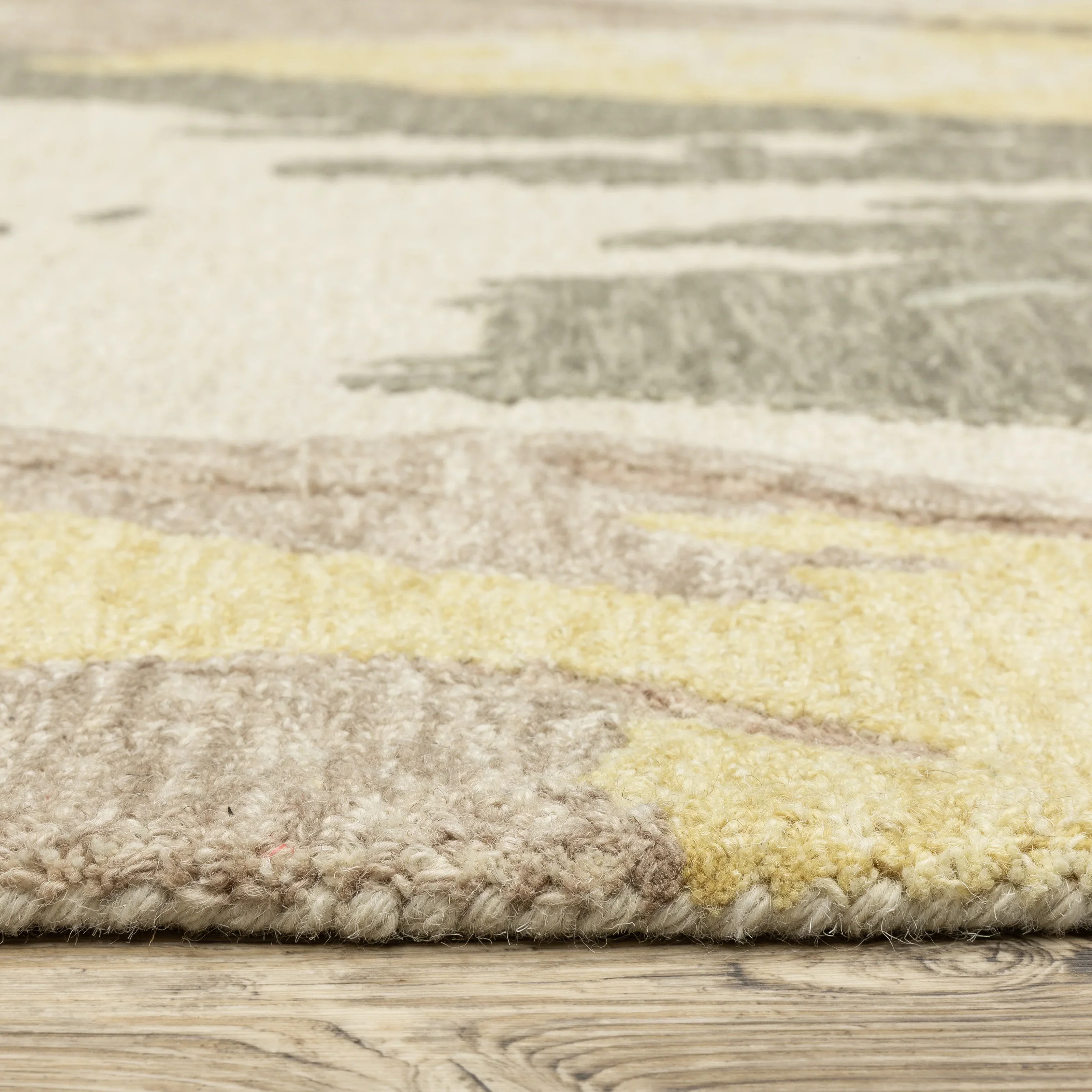 Kipton KIP02 - Image 5
