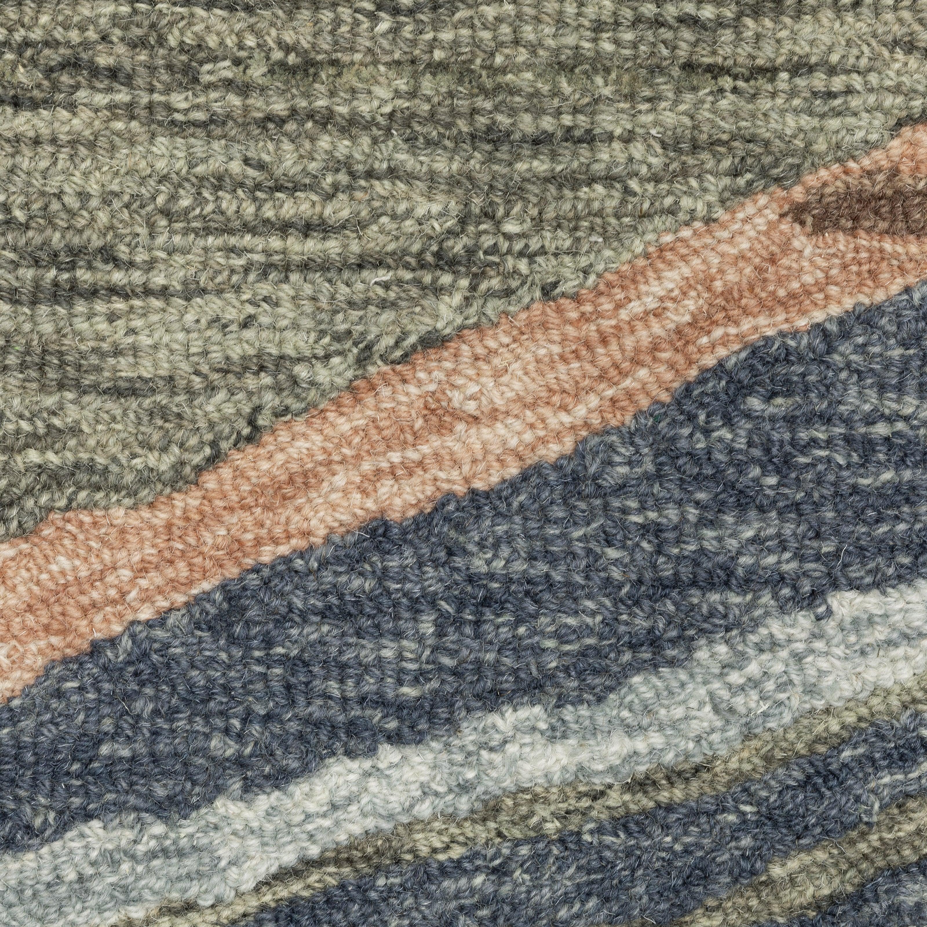 Kipton KIP04 - Image 7