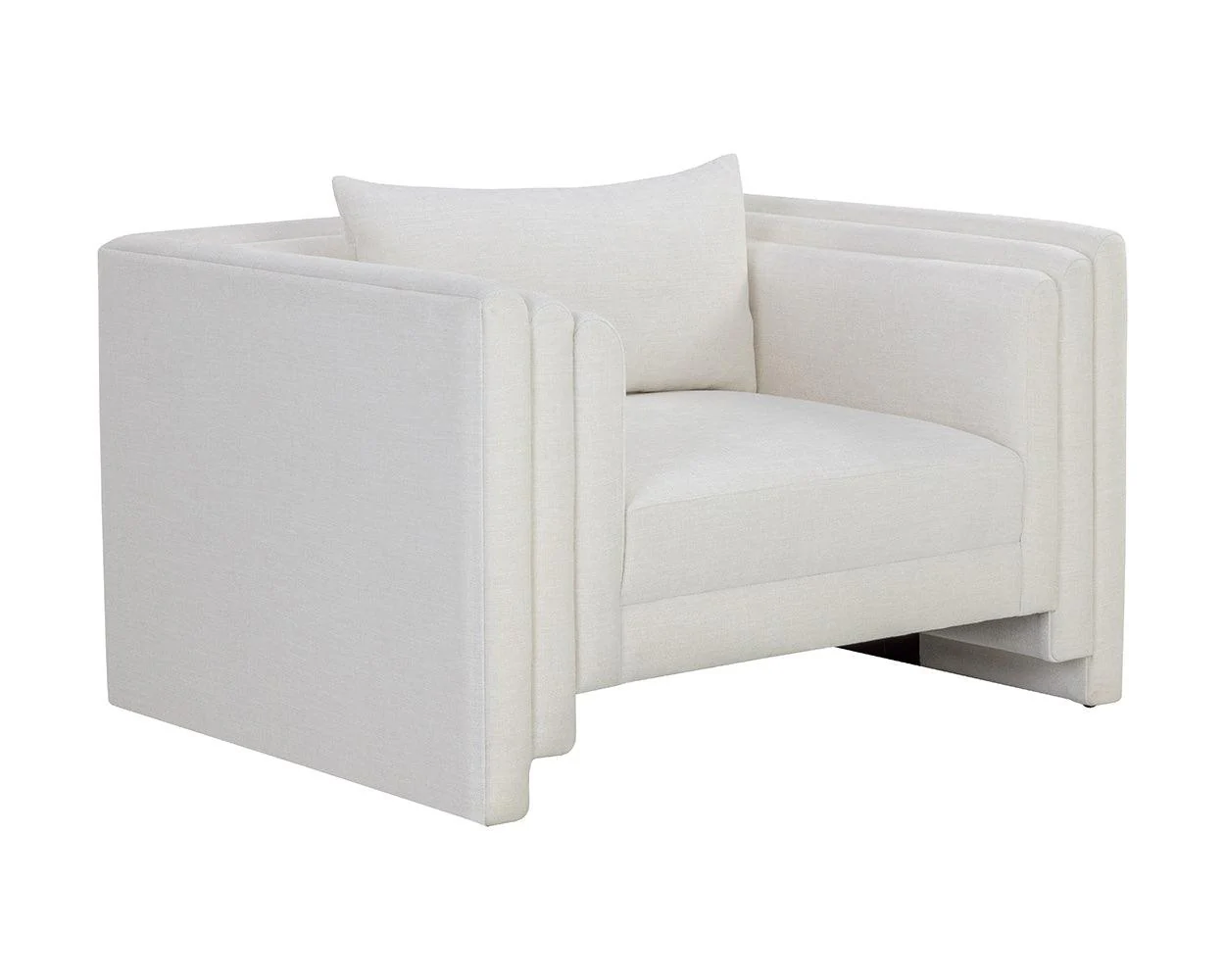 Kira Armchair - Image 11